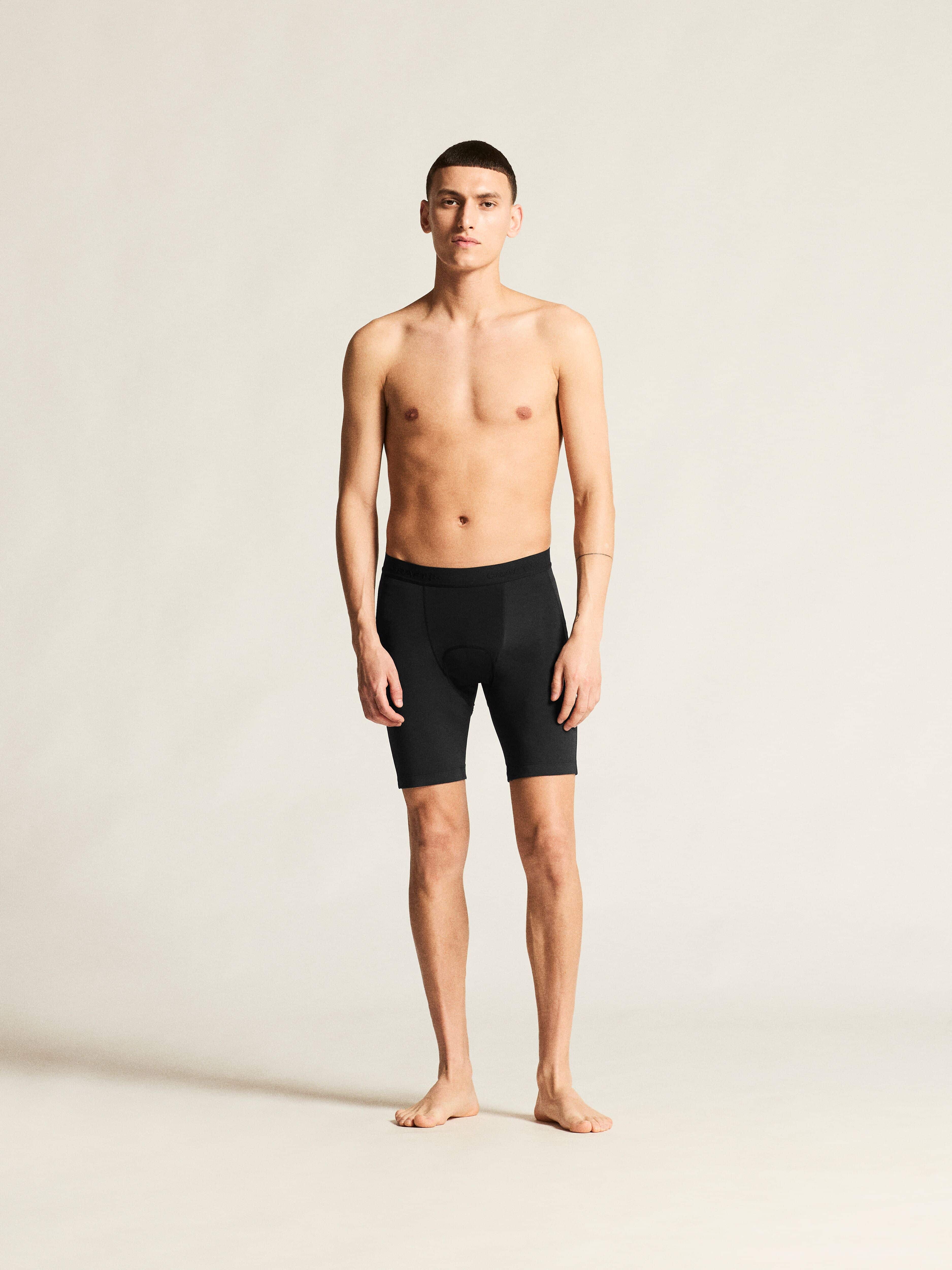 Boxerky CRAFT Everyday Bike Liner