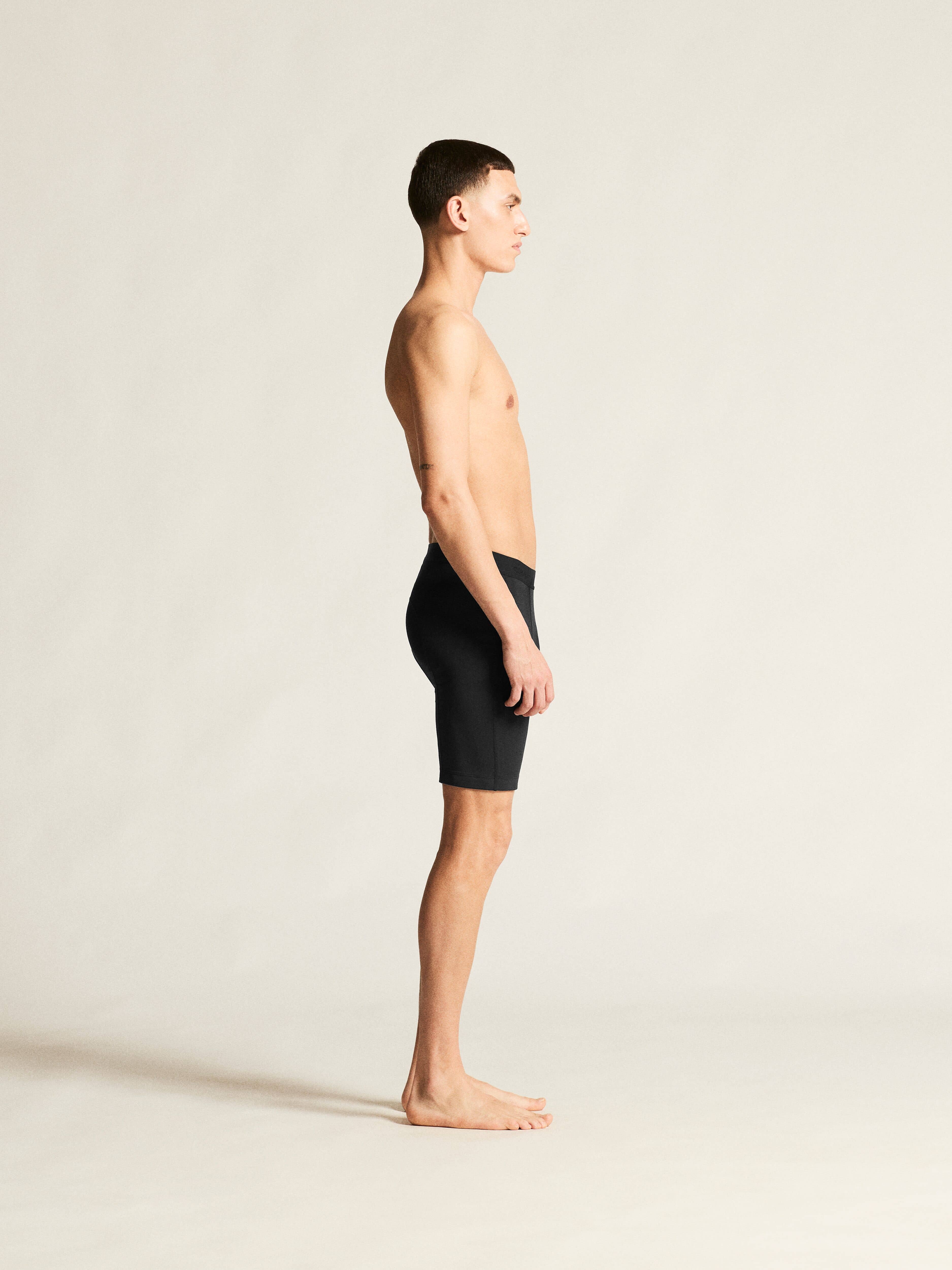 Boxerky CRAFT Everyday Bike Liner