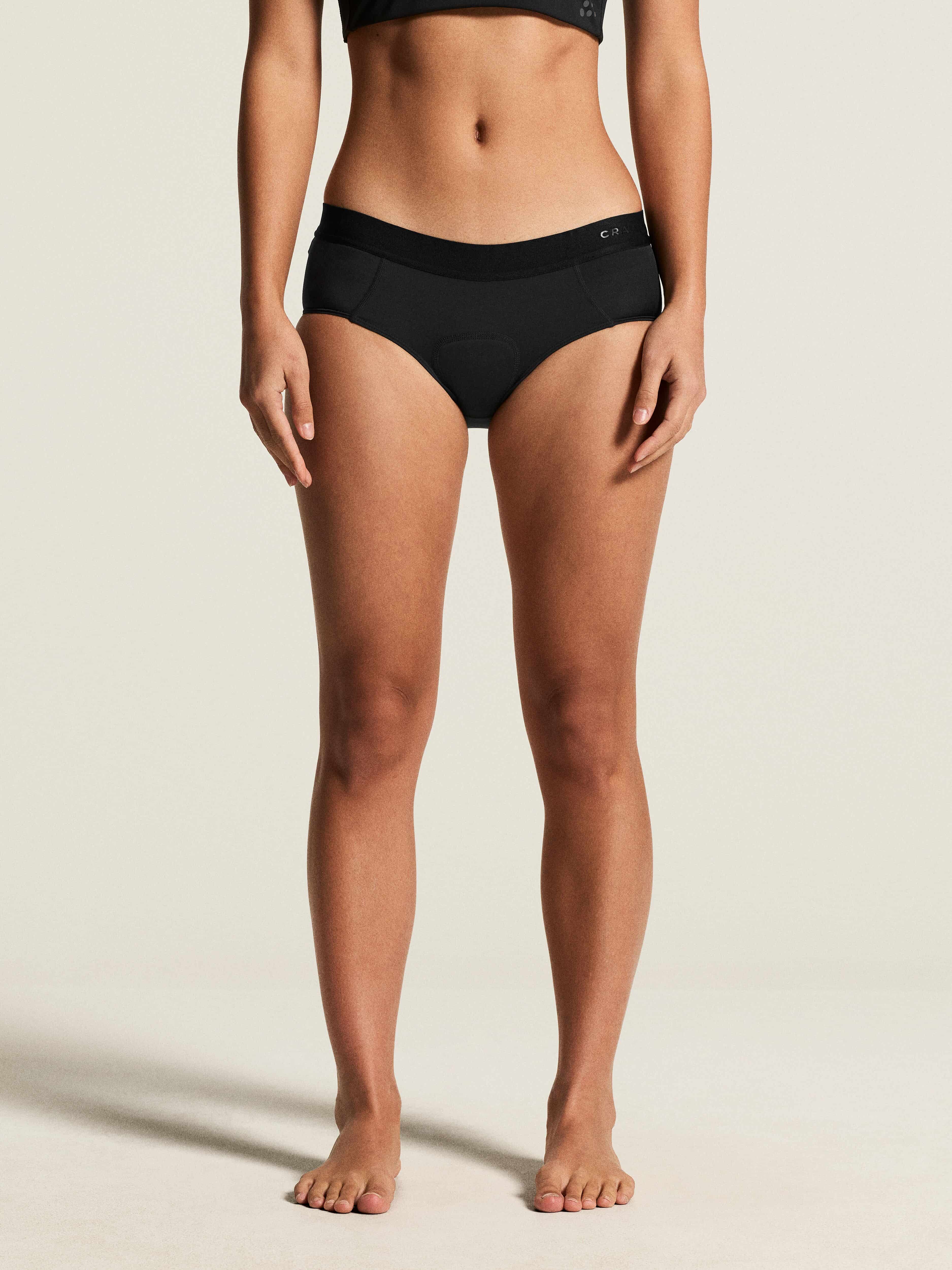 W Boxerky CRAFT Everyday Bike Liner 