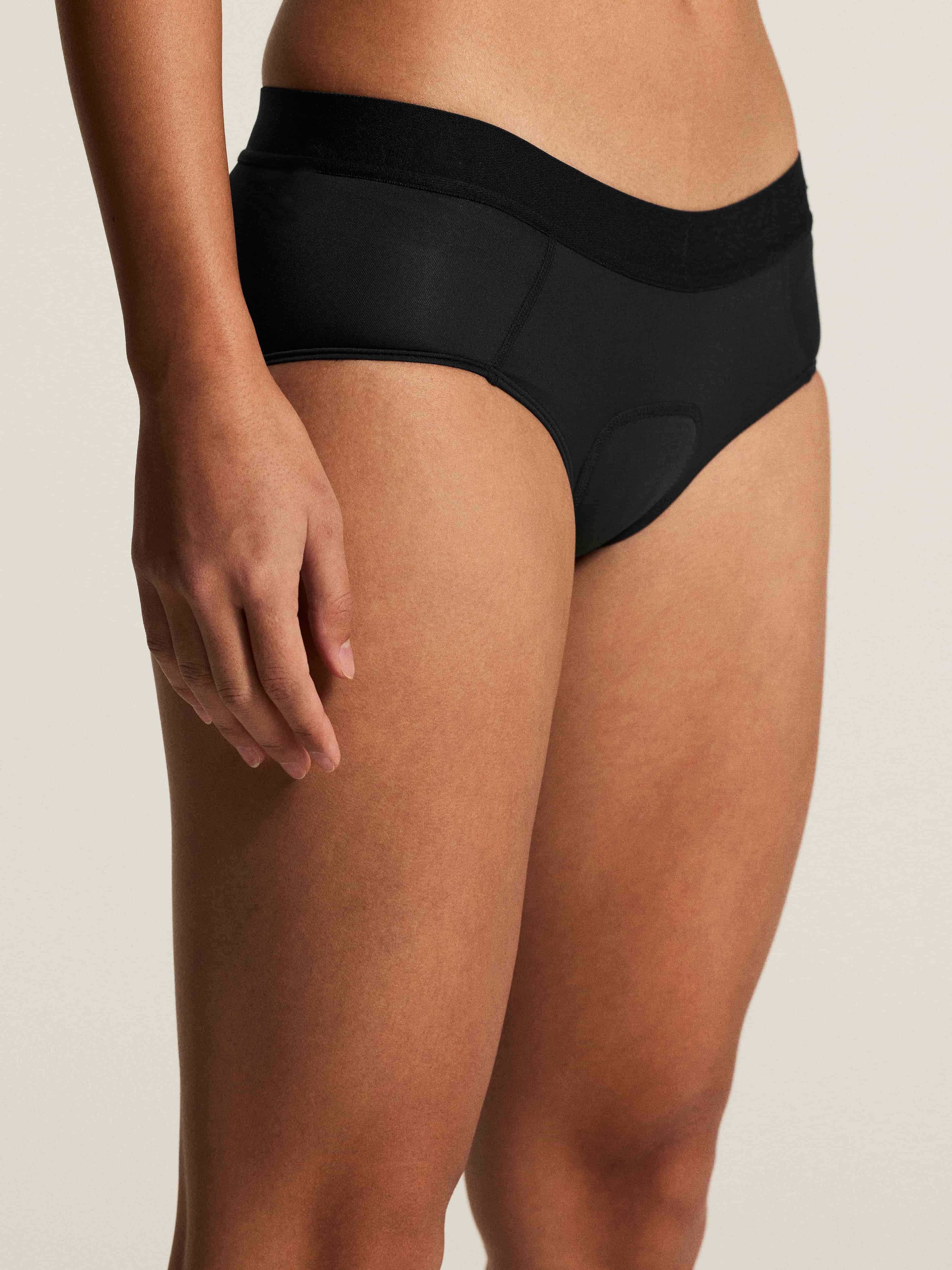 W Boxerky CRAFT Everyday Bike Liner 