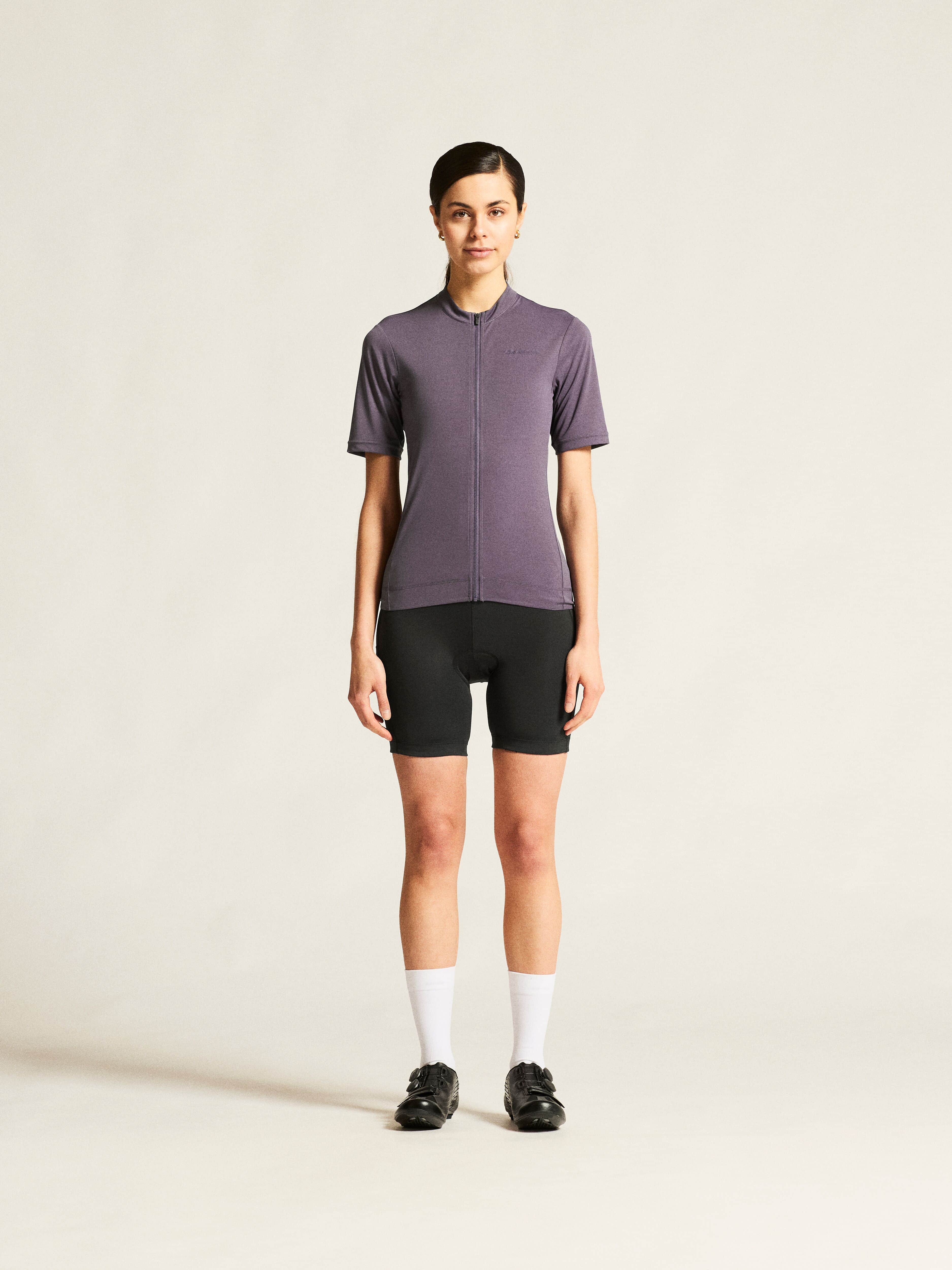 W Boxerky CRAFT Everyday Bike Liner 