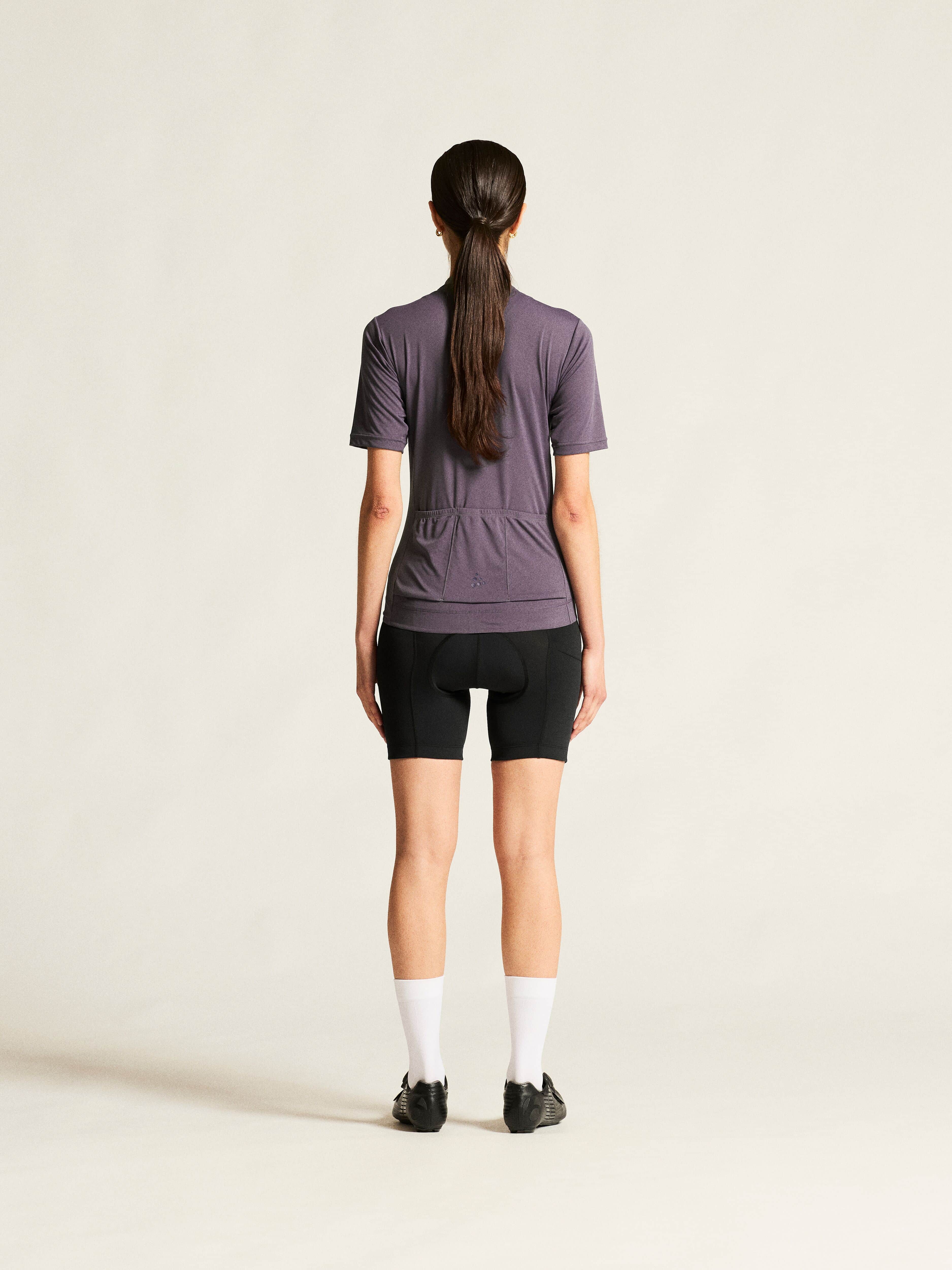 W Boxerky CRAFT Everyday Bike Liner 