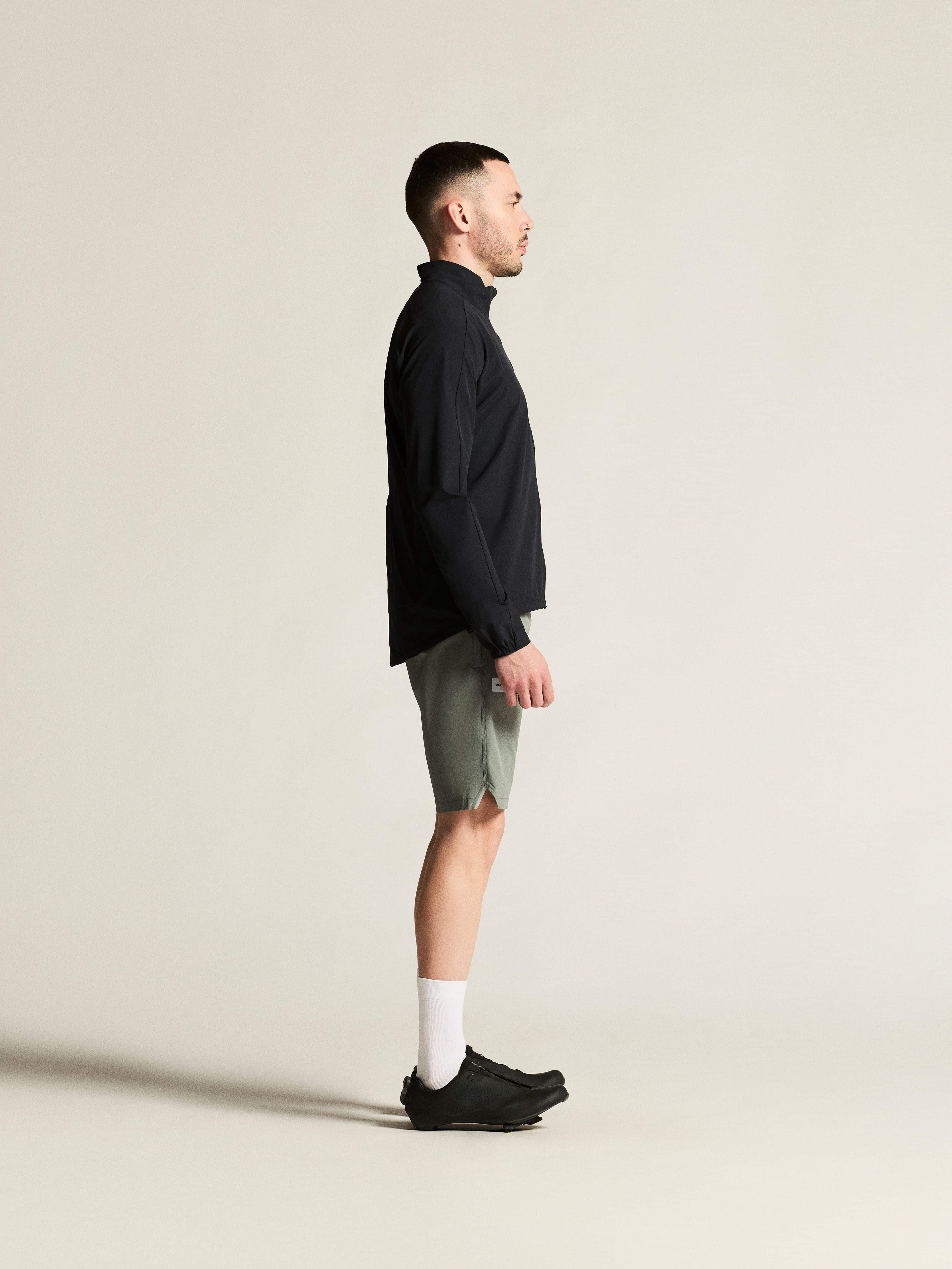 Cyklobunda CRAFT Everyday Wind