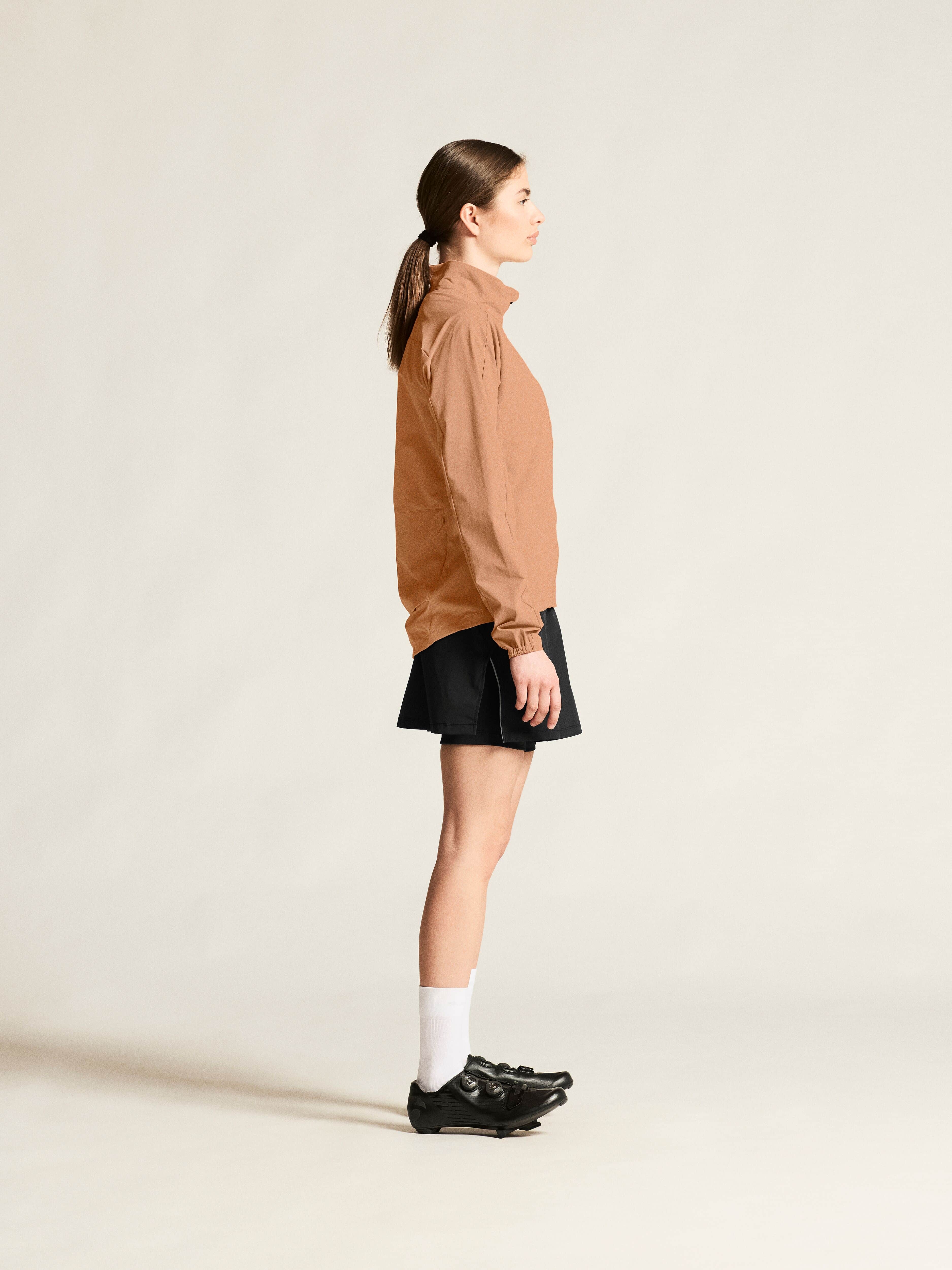 W Cyklobunda CRAFT Everyday Wind