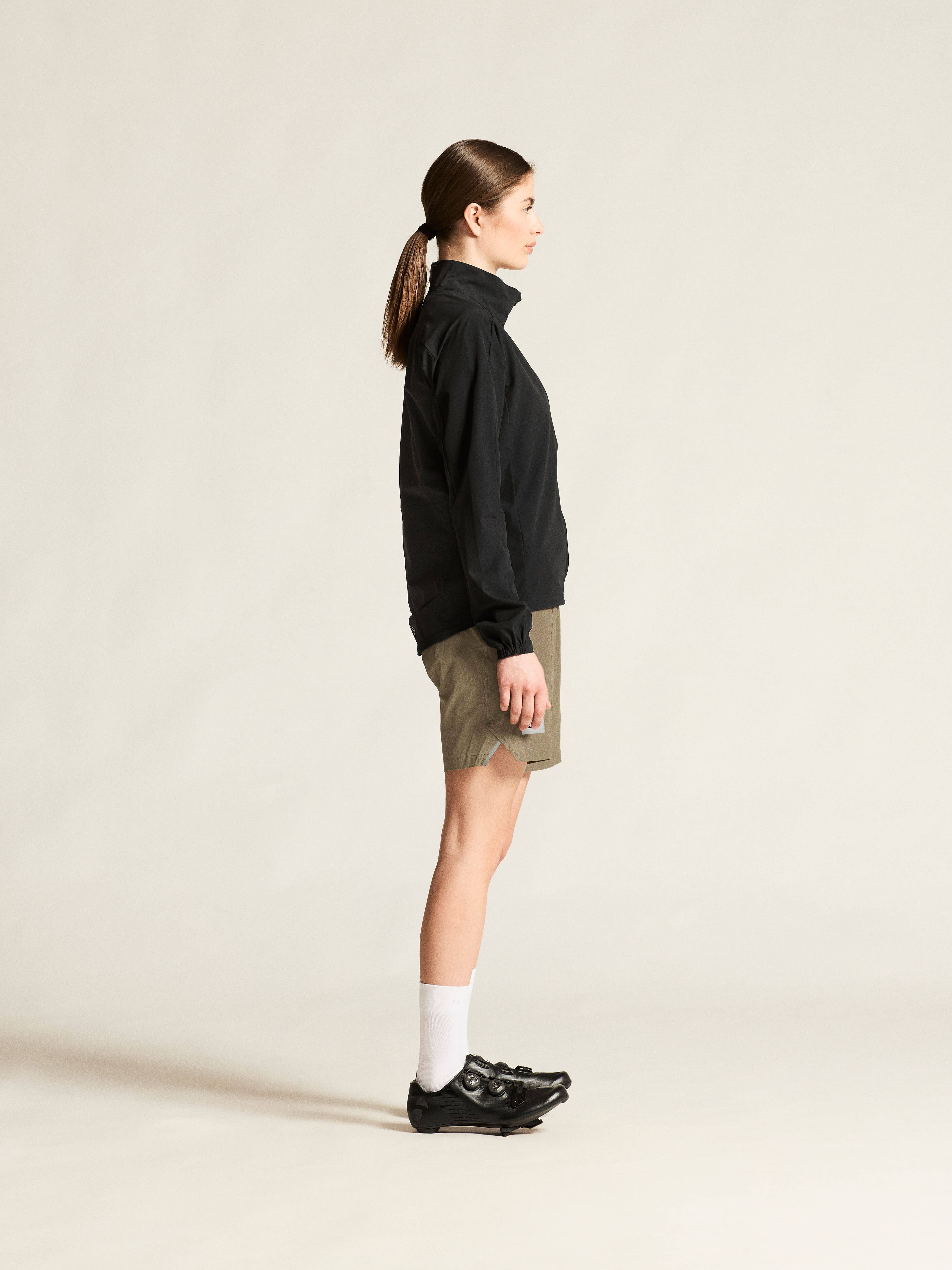 W Cyklobunda CRAFT Everyday Wind