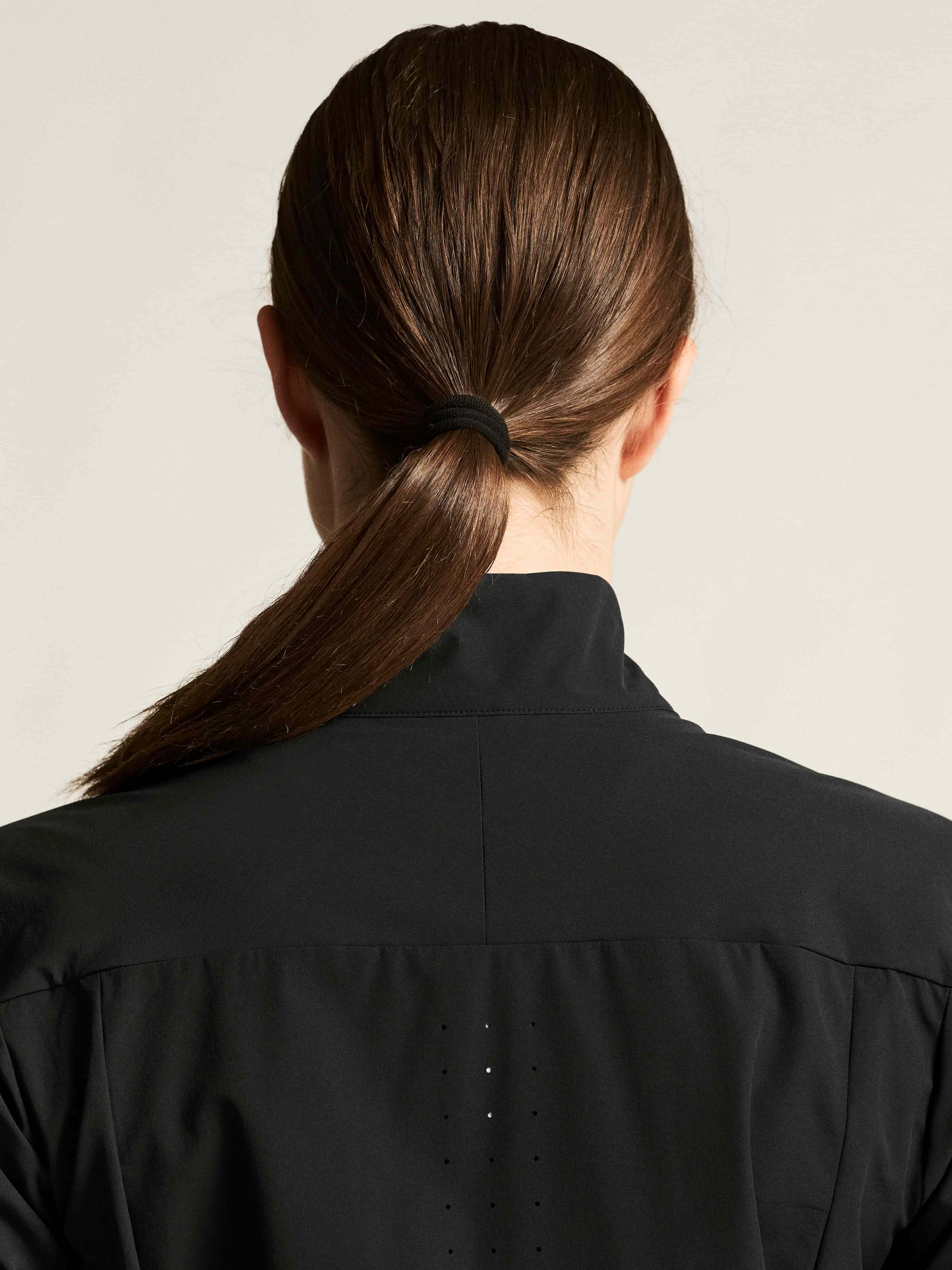 W Cyklobunda CRAFT Everyday Wind