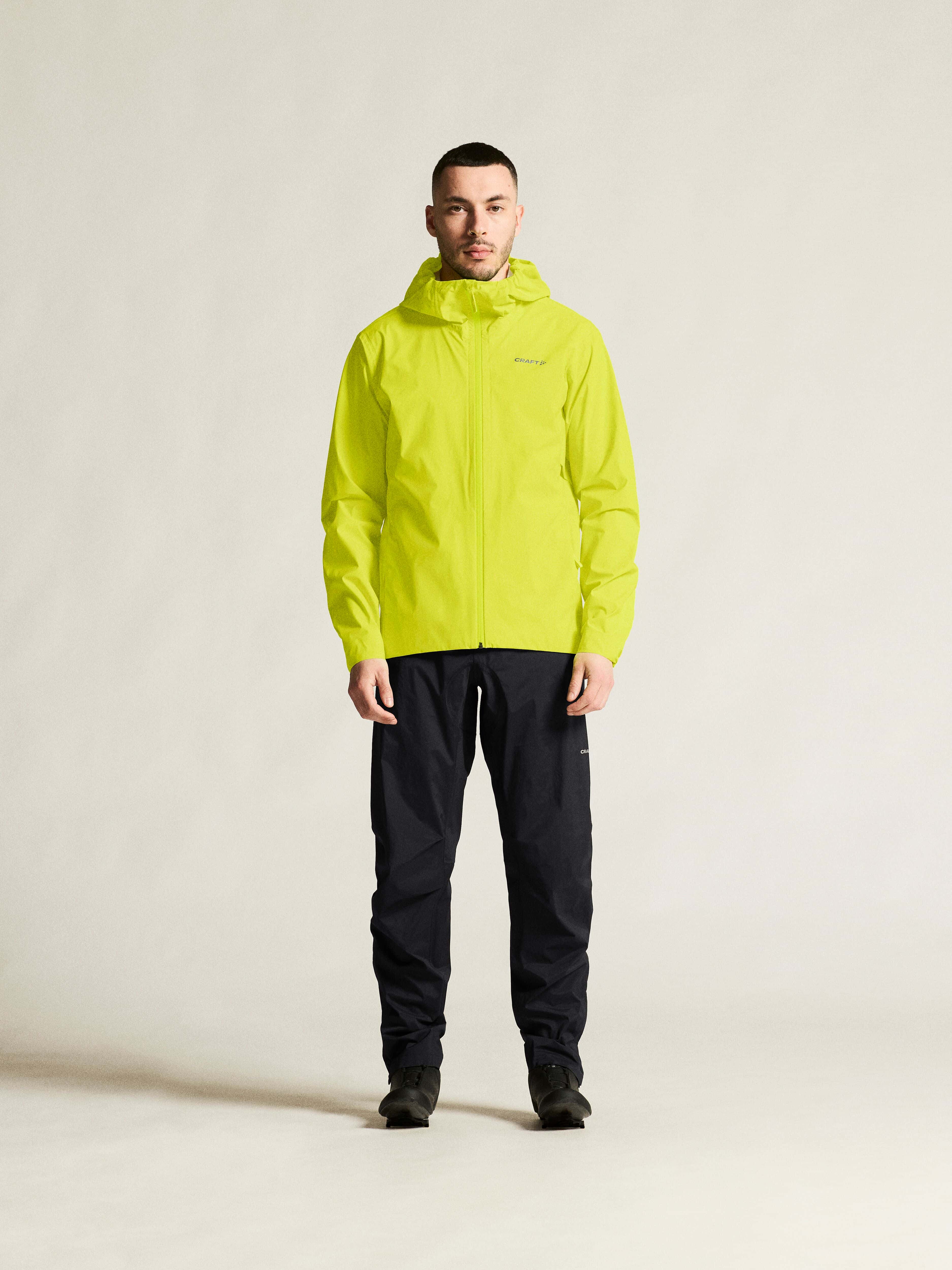 Cyklobunda CRAFT Everyday Hydro