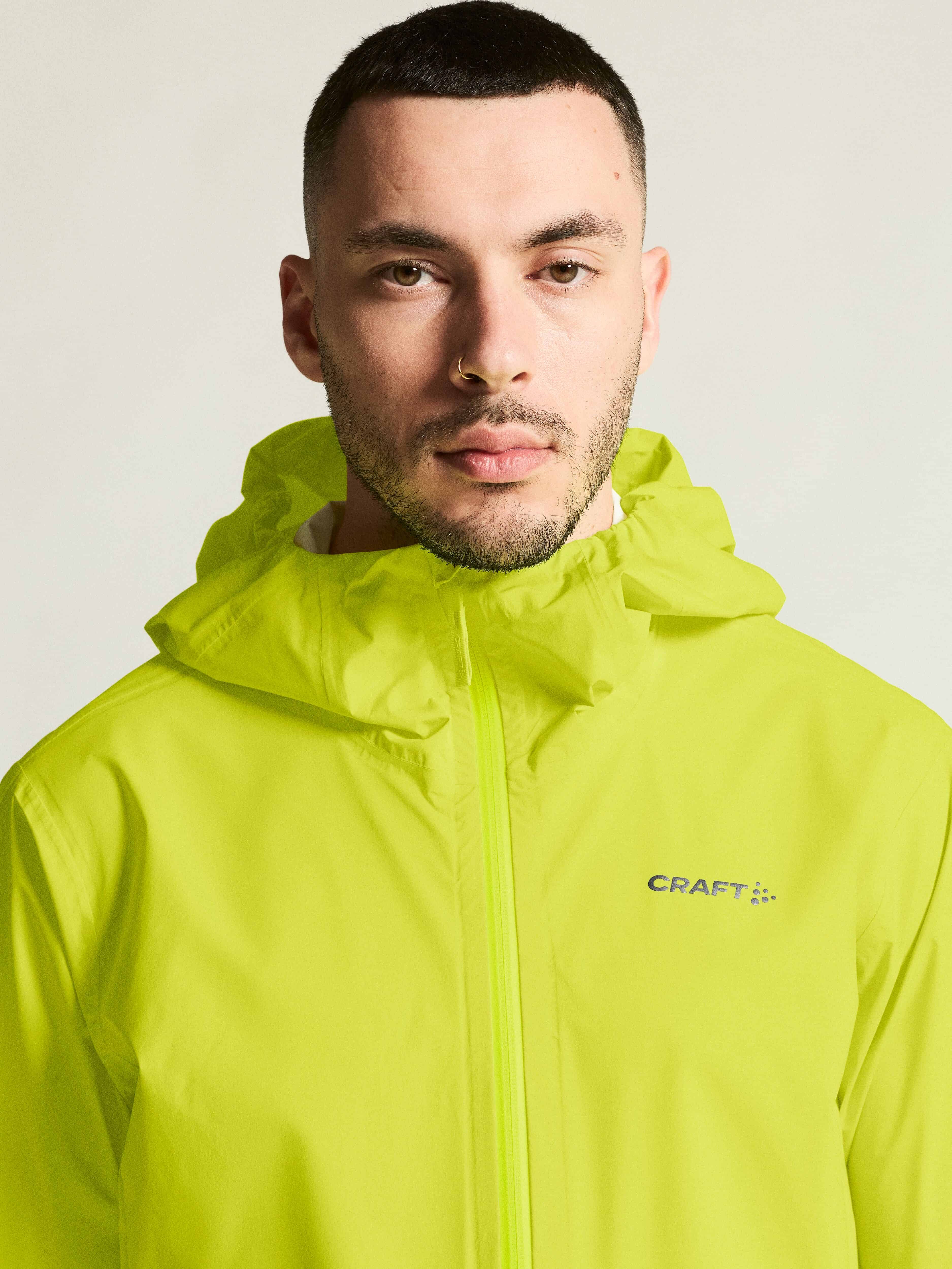 Cyklobunda CRAFT Everyday Hydro