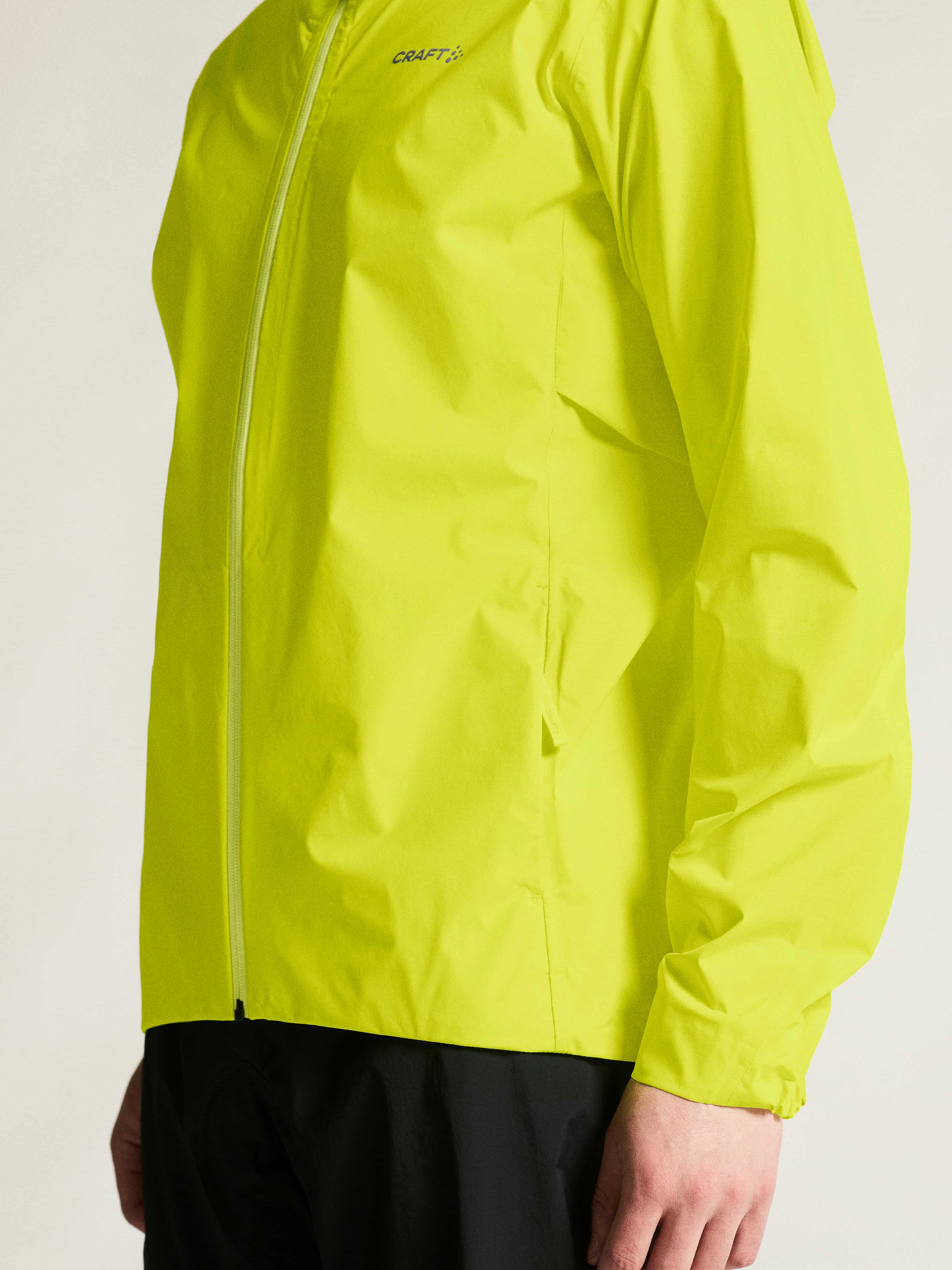 Cyklobunda CRAFT Everyday Hydro