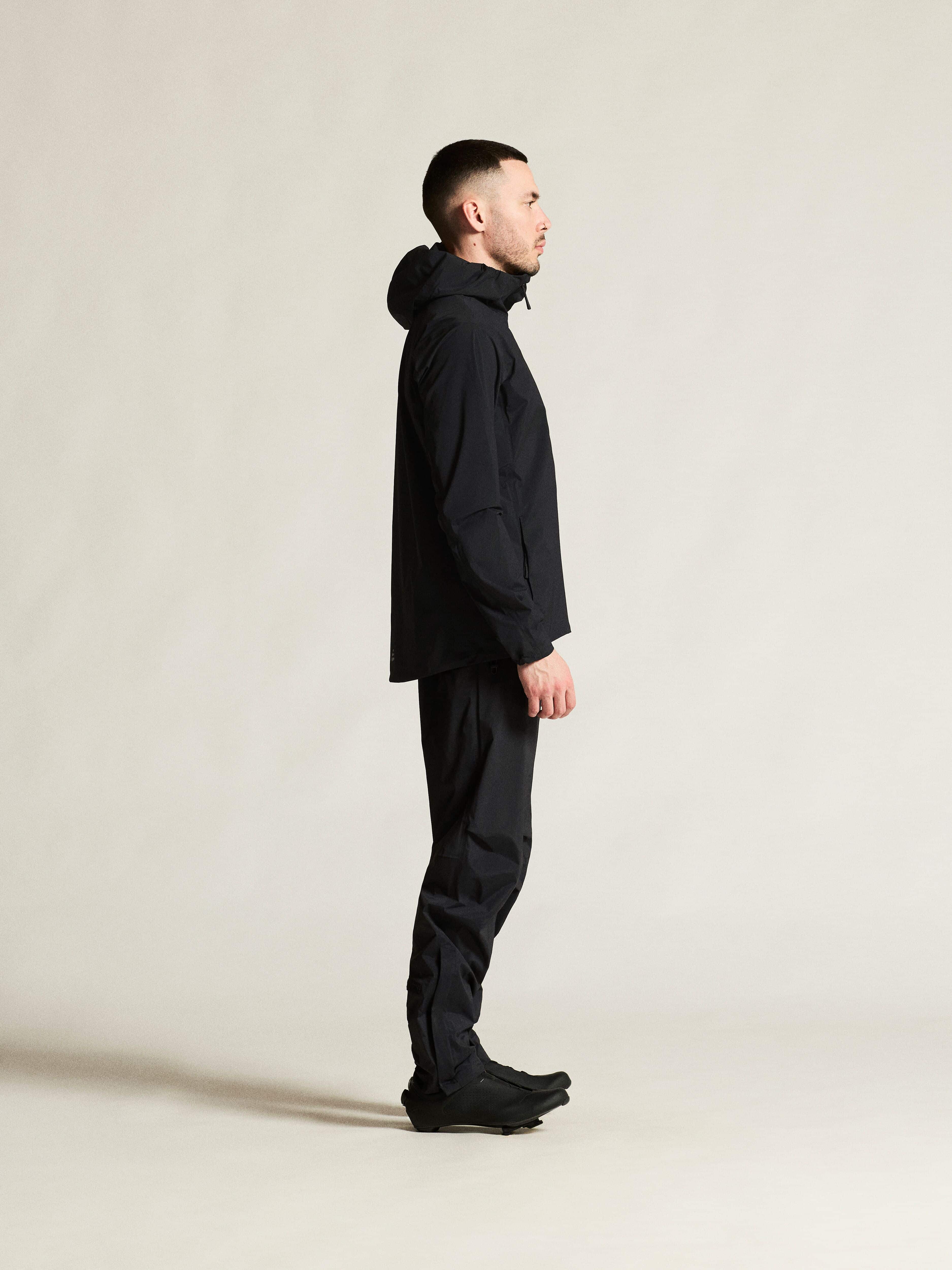 Cyklobunda CRAFT Everyday Hydro