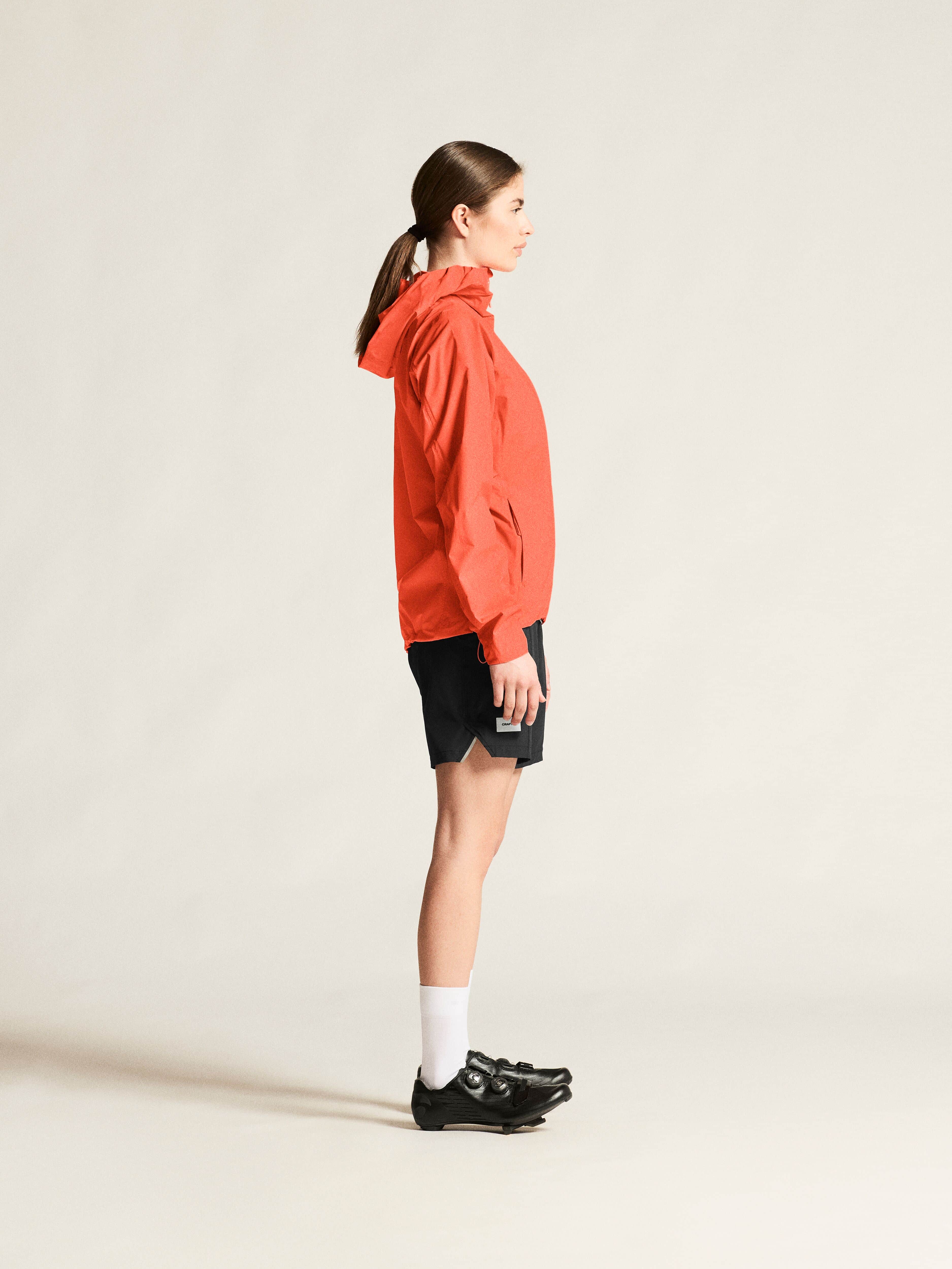 W Cyklobunda CRAFT Everyday Hydro