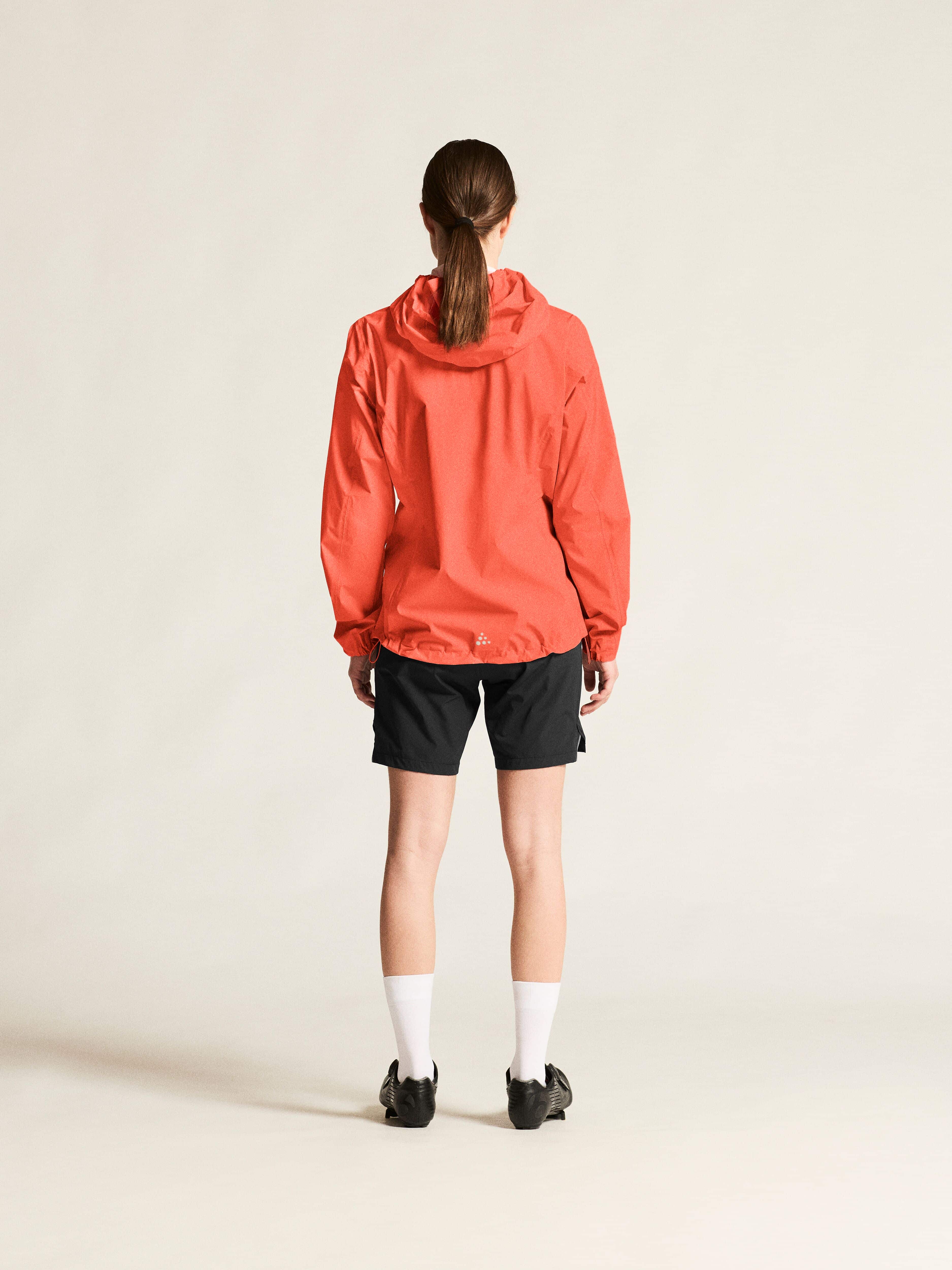 W Cyklobunda CRAFT Everyday Hydro