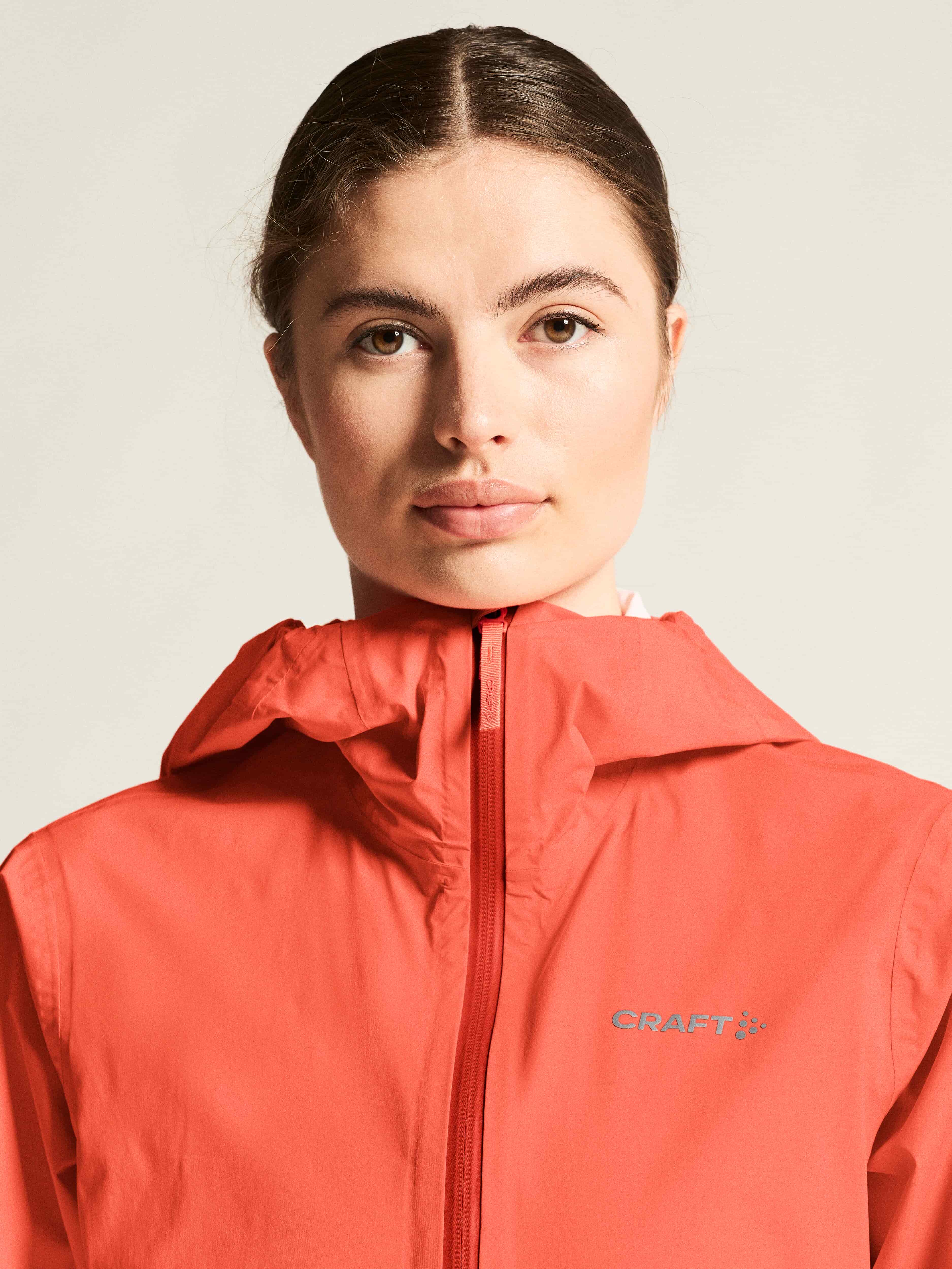 W Cyklobunda CRAFT Everyday Hydro