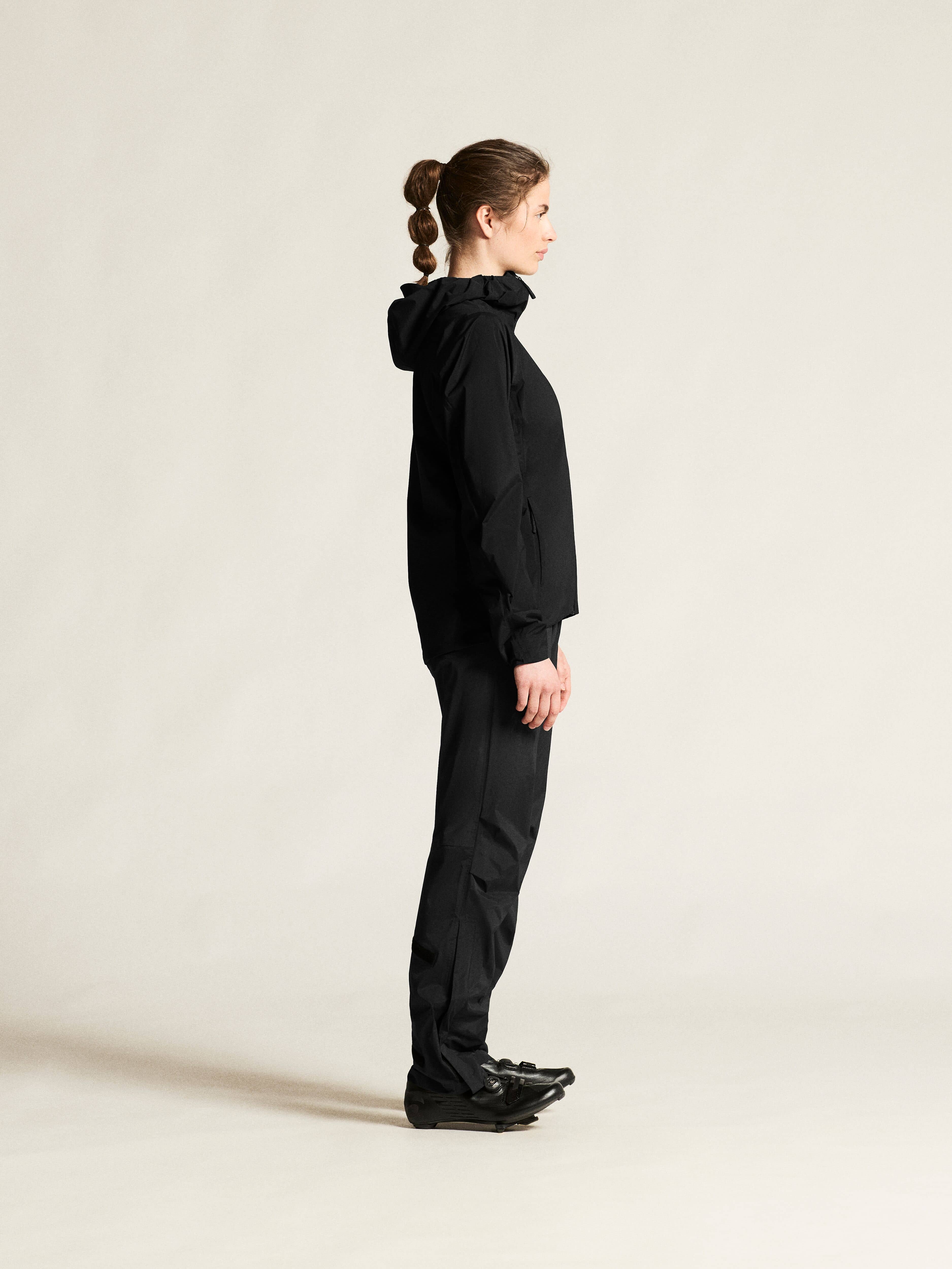 W Cyklobunda CRAFT Everyday Hydro