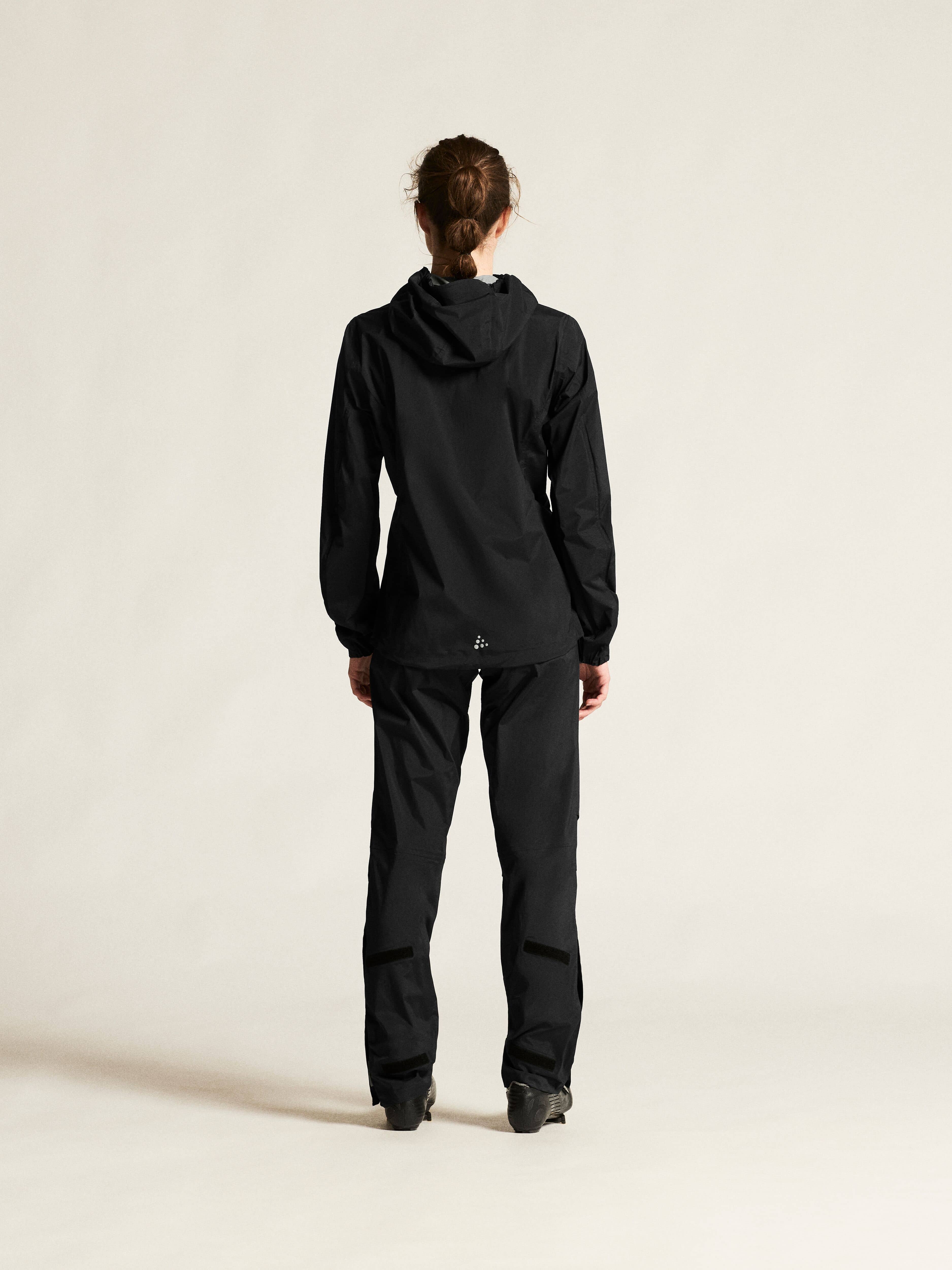 W Cyklobunda CRAFT Everyday Hydro