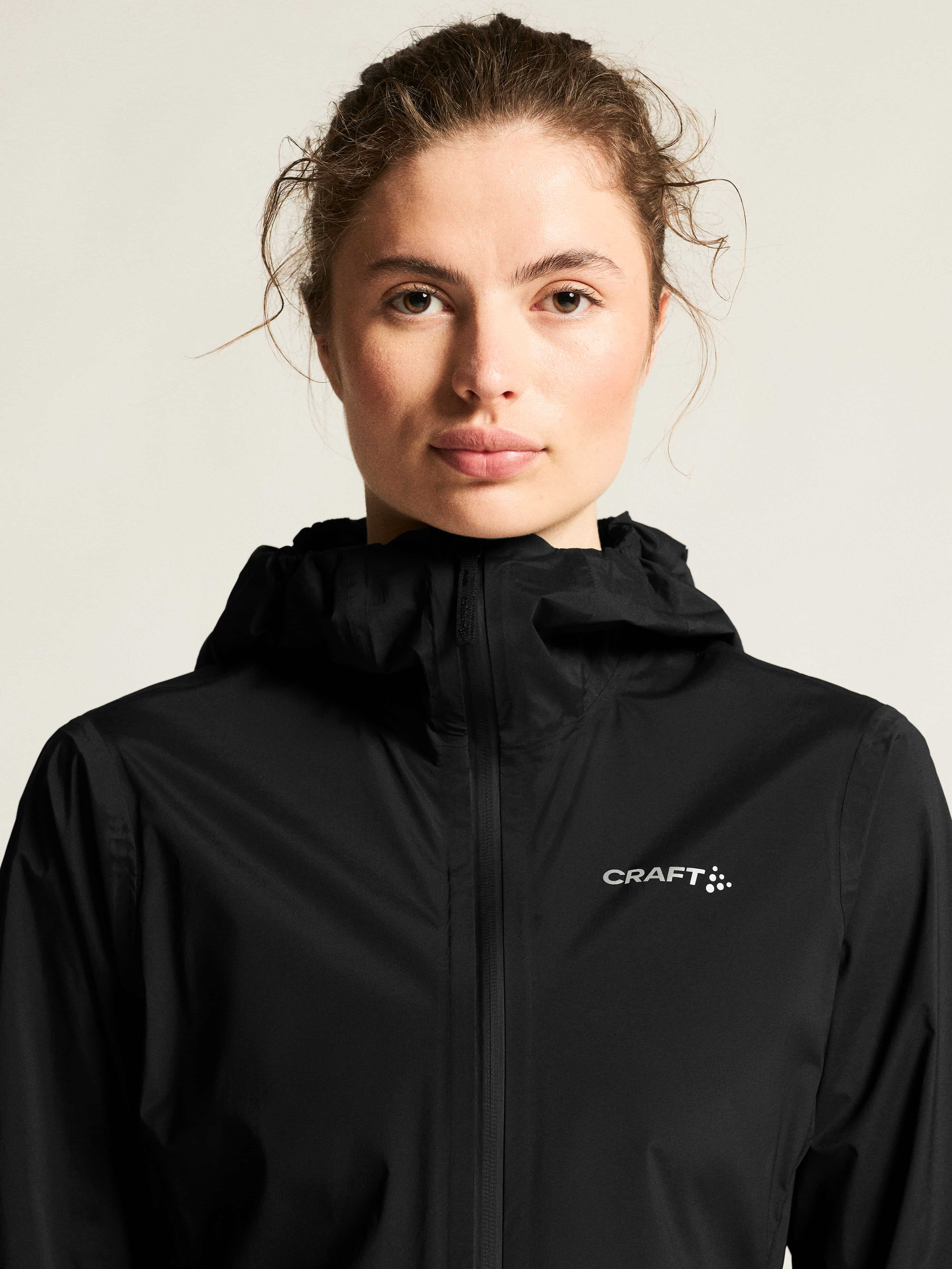 W Cyklobunda CRAFT Everyday Hydro