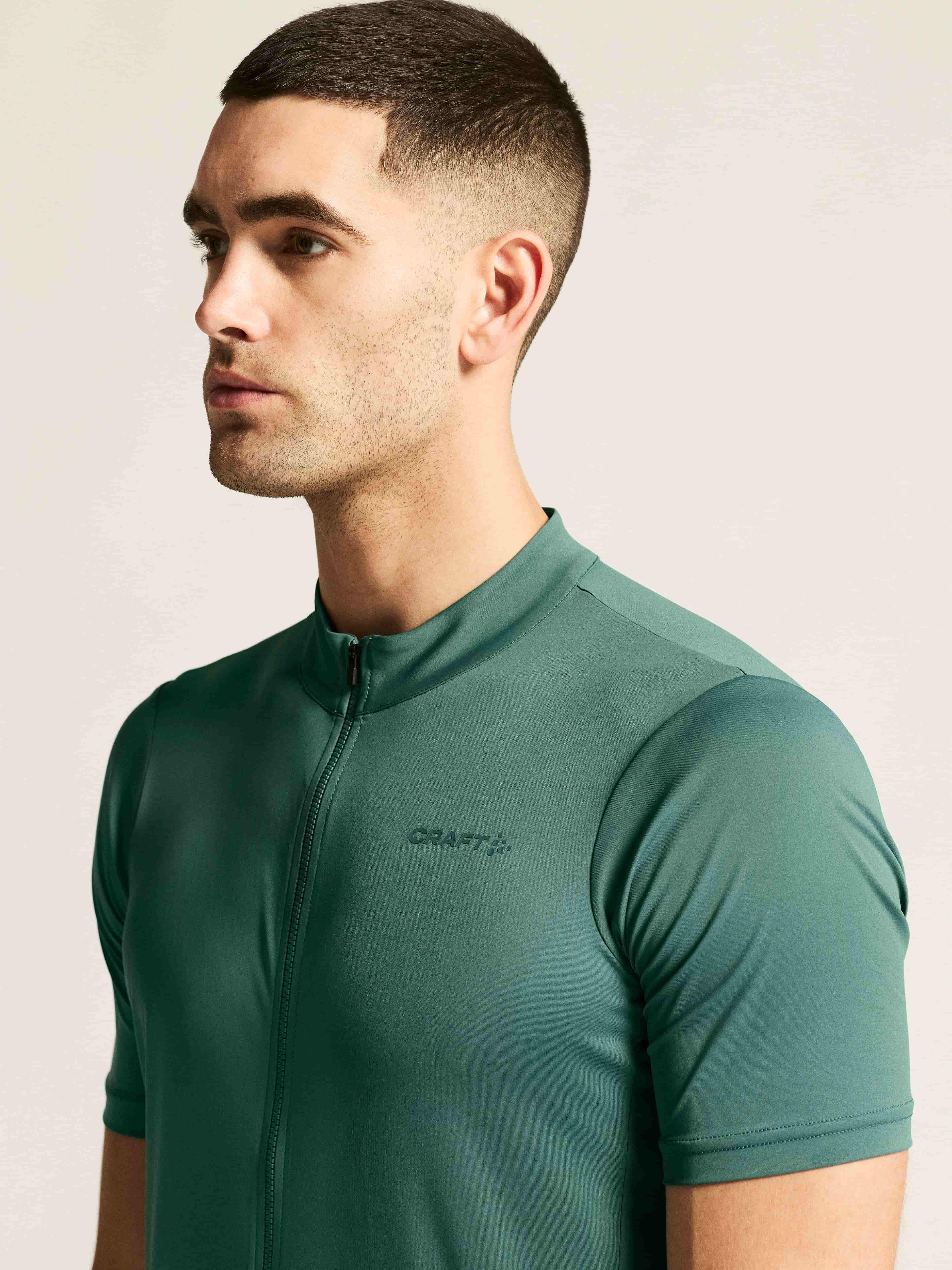 Cyklodres CRAFT Everyday SS