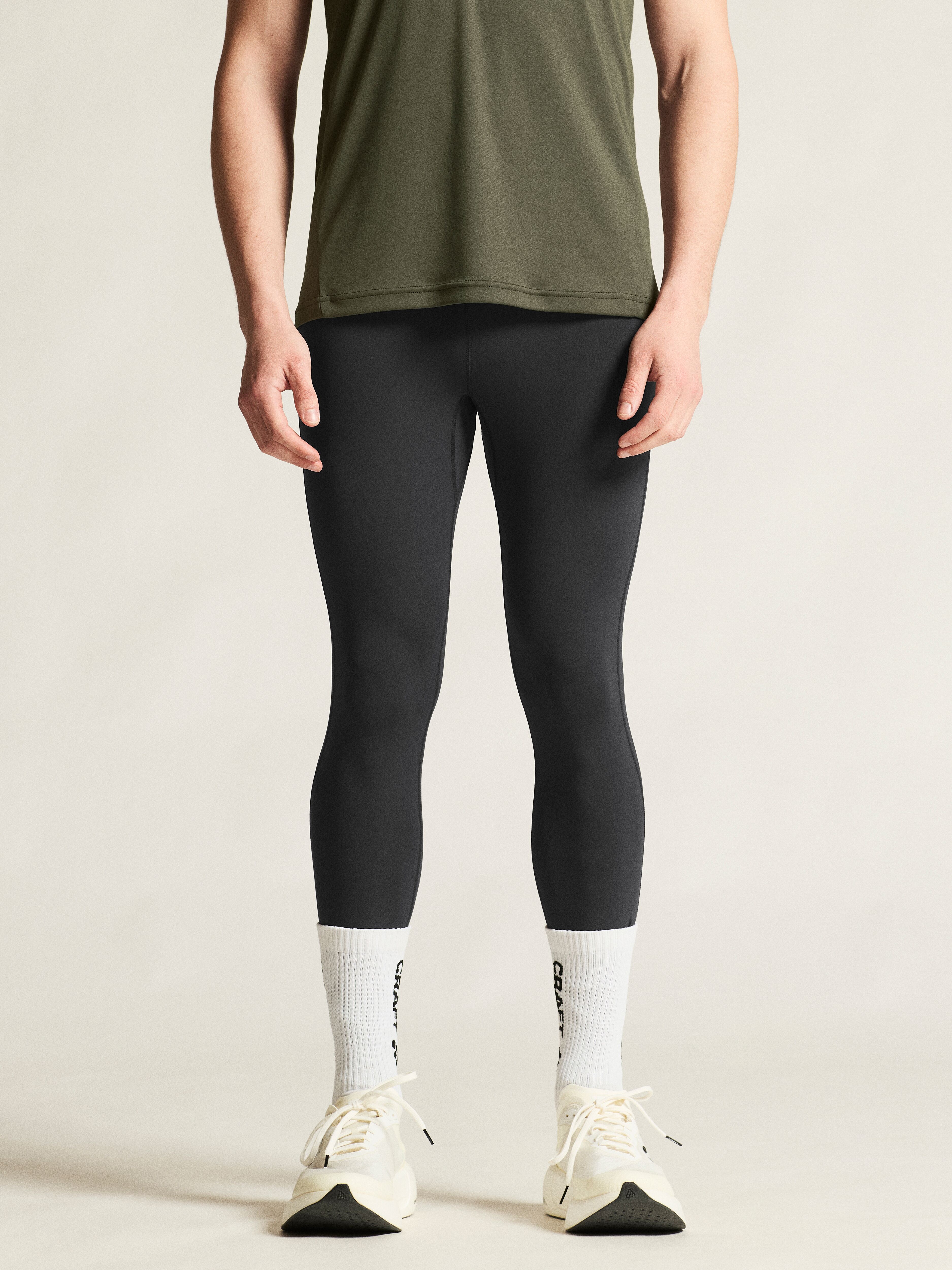 Kalhoty CRAFT CORE Essence Tights 2