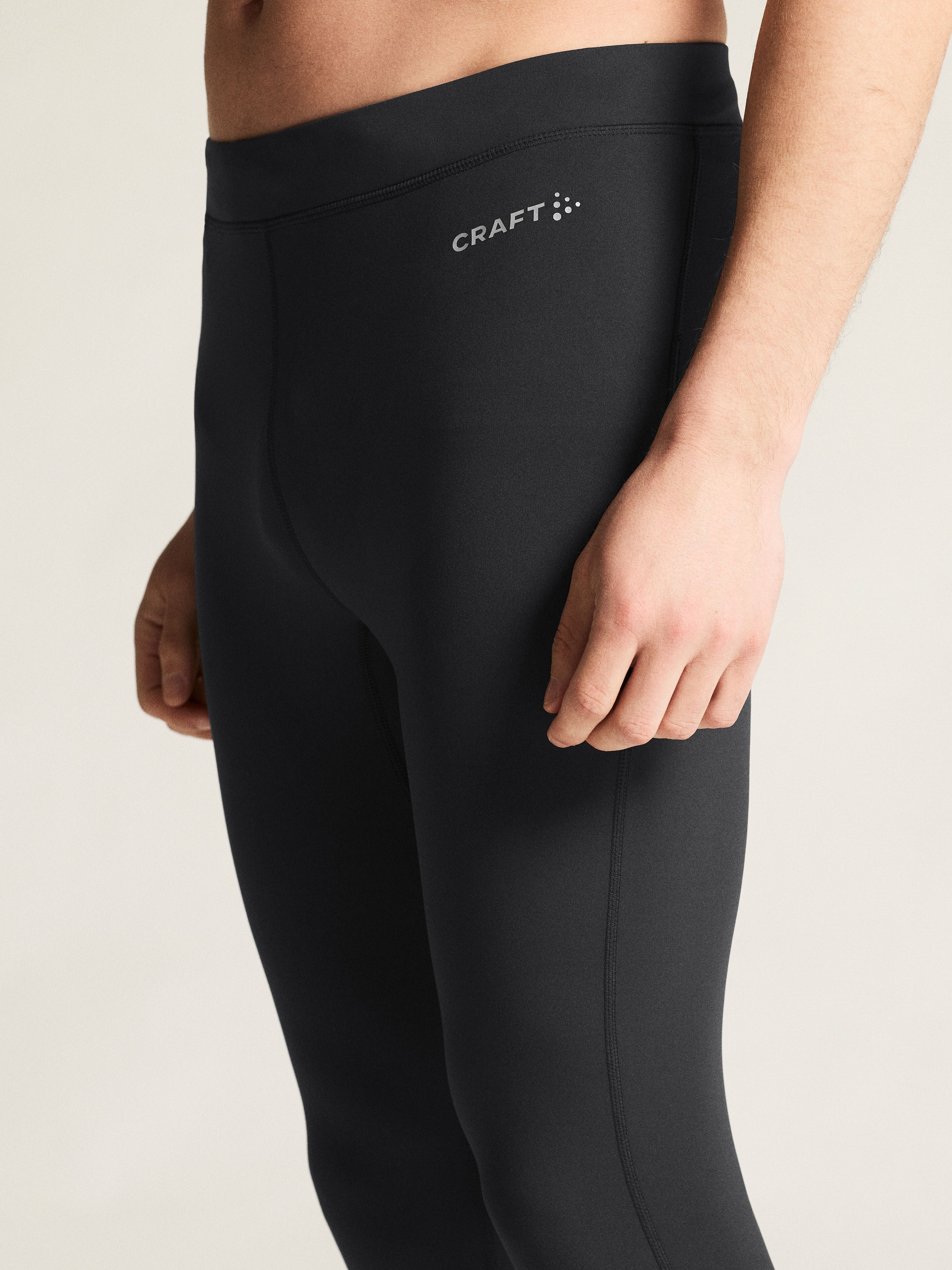 Kalhoty CRAFT CORE Essence Tights 2