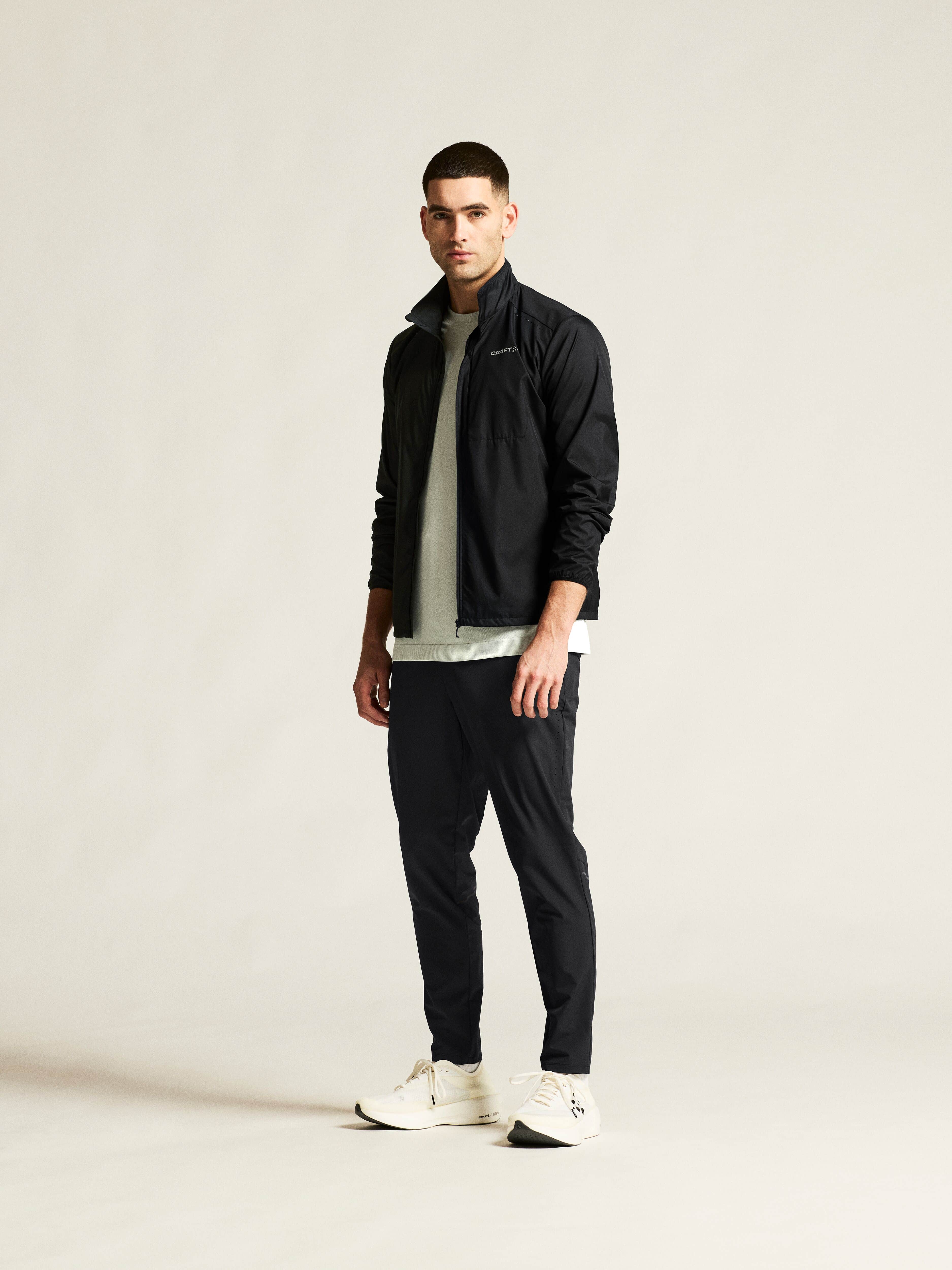 Kalhoty CRAFT Essence 3