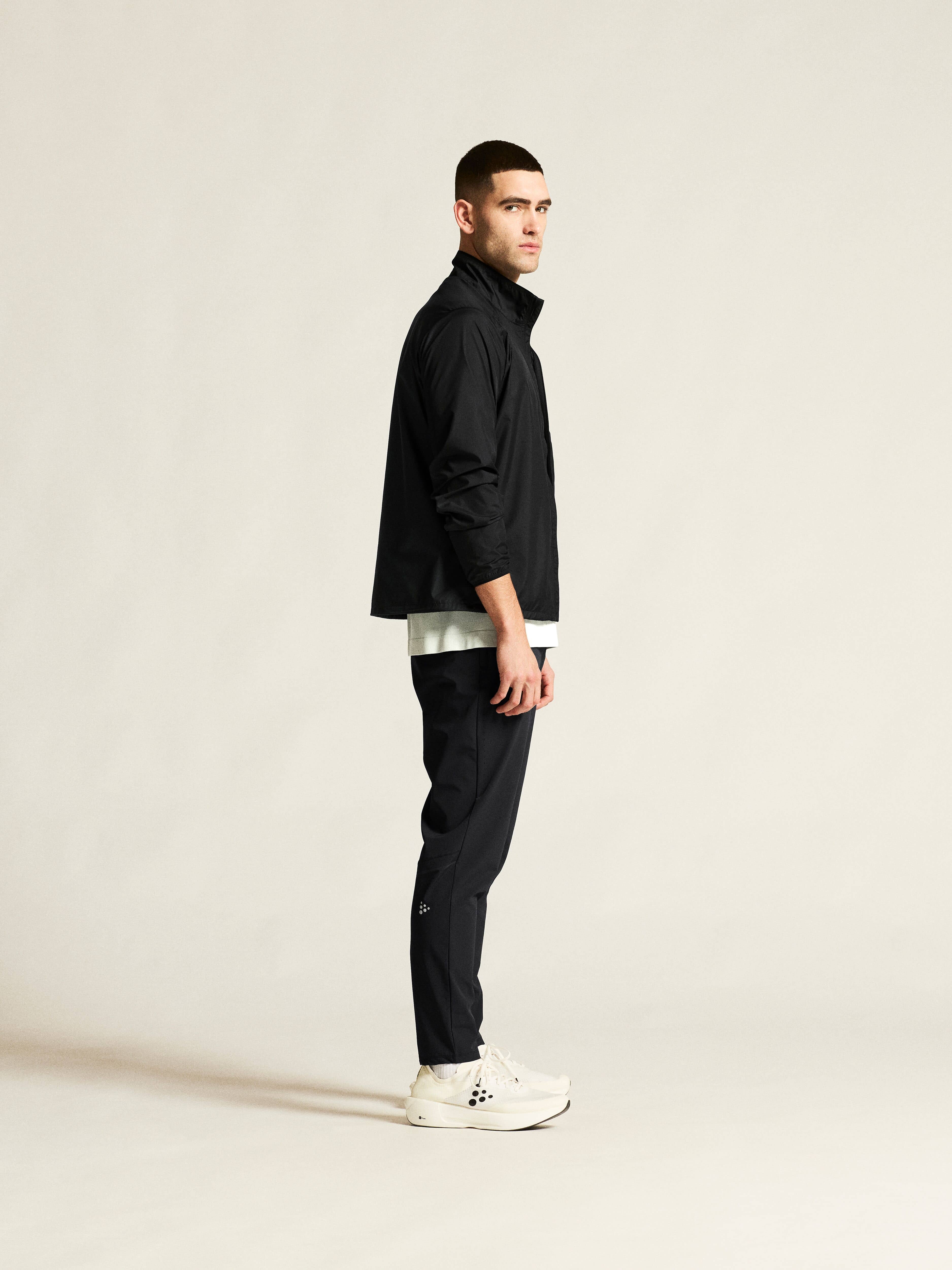 Kalhoty CRAFT Essence 3