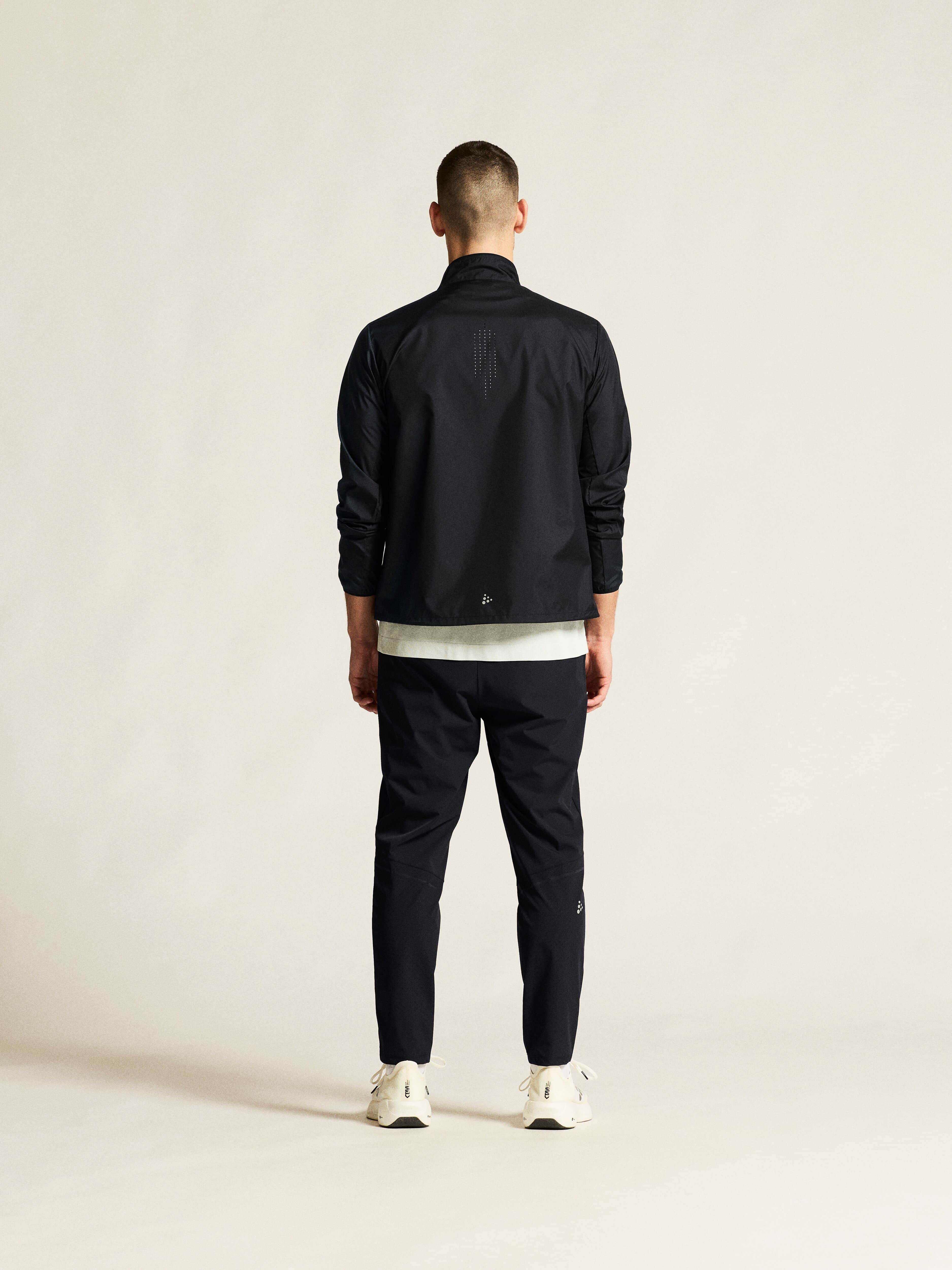 Kalhoty CRAFT Essence 3