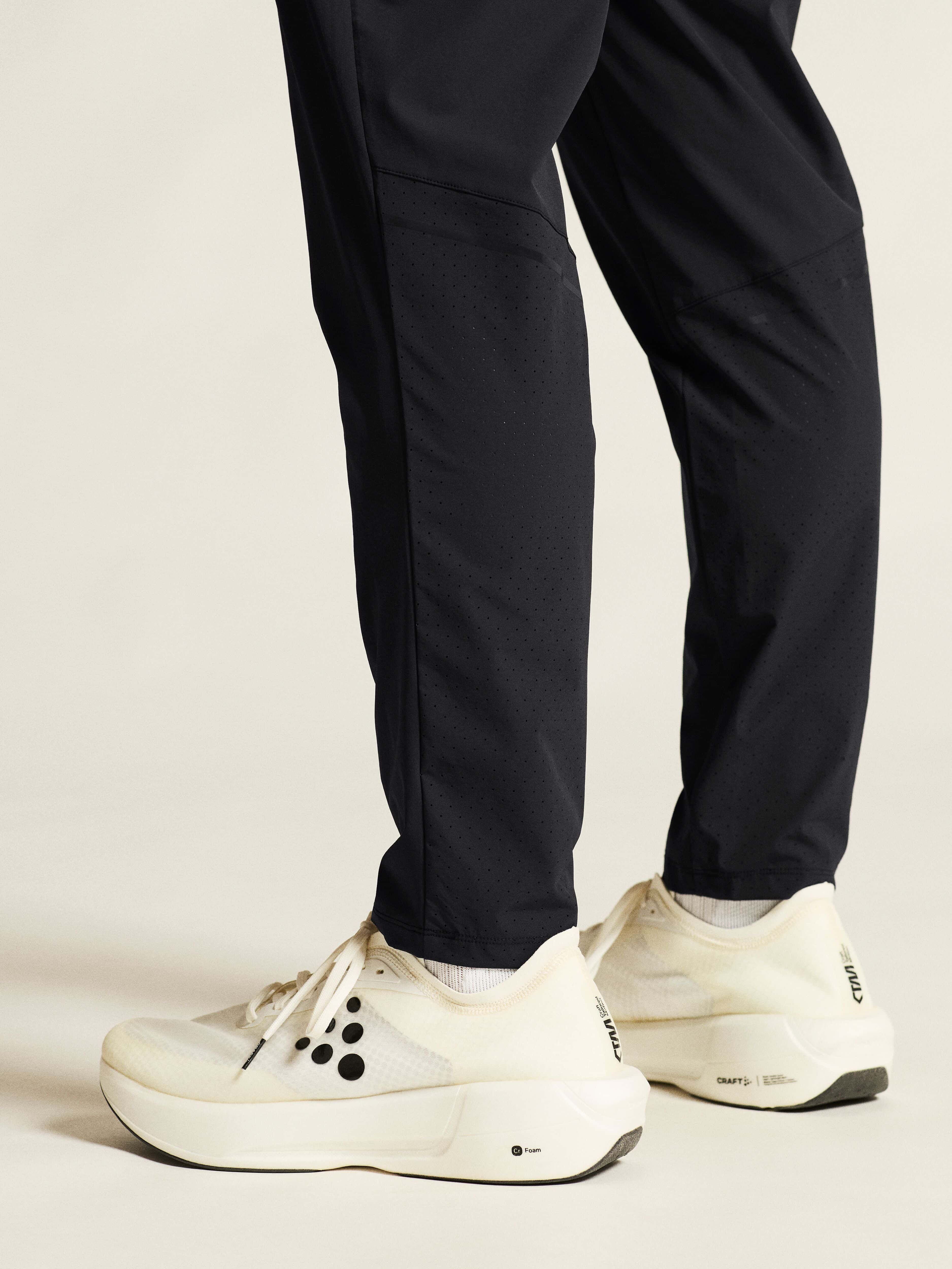 Kalhoty CRAFT Essence 3