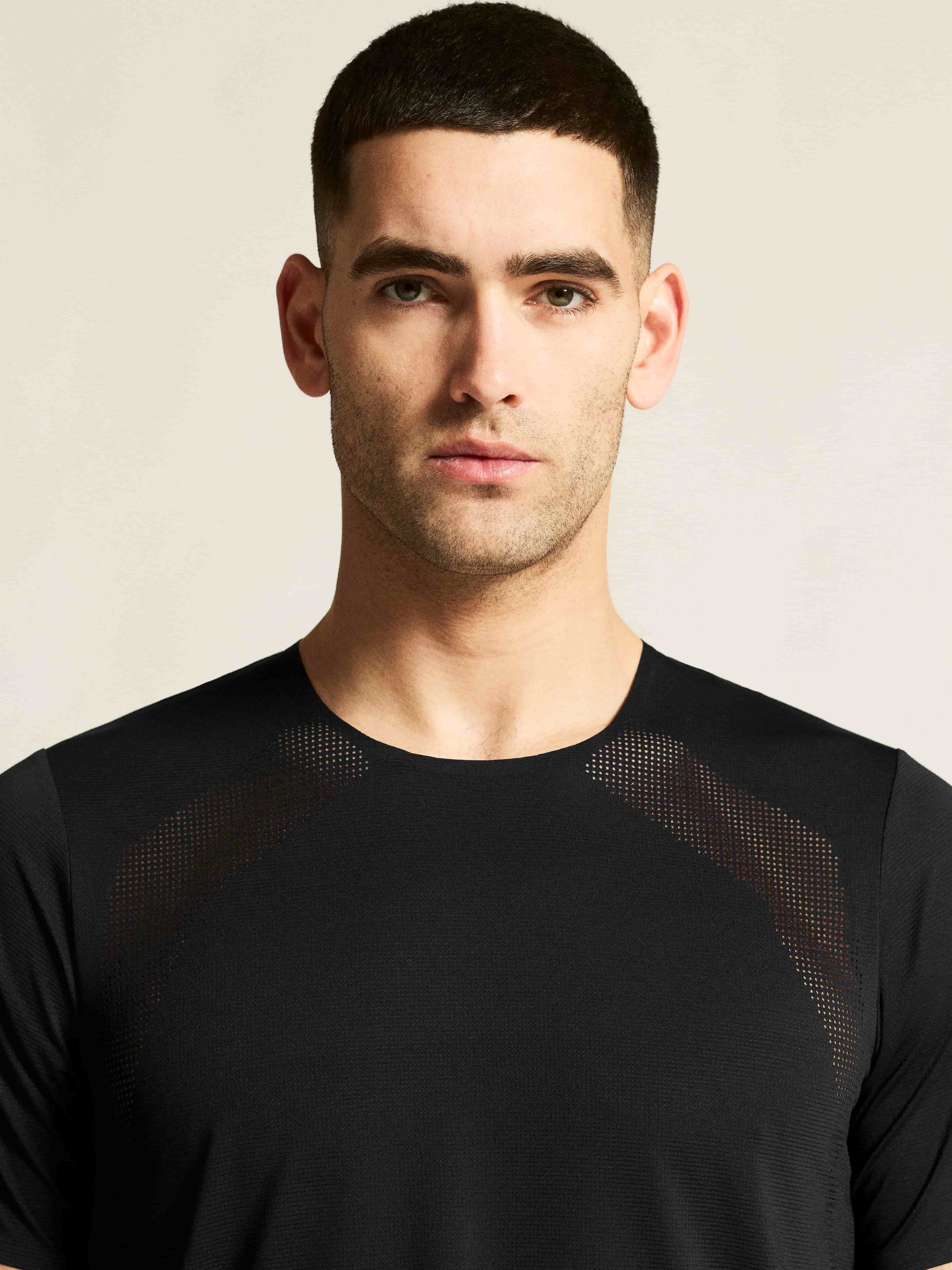 Triko CRAFT Race Day SS 2