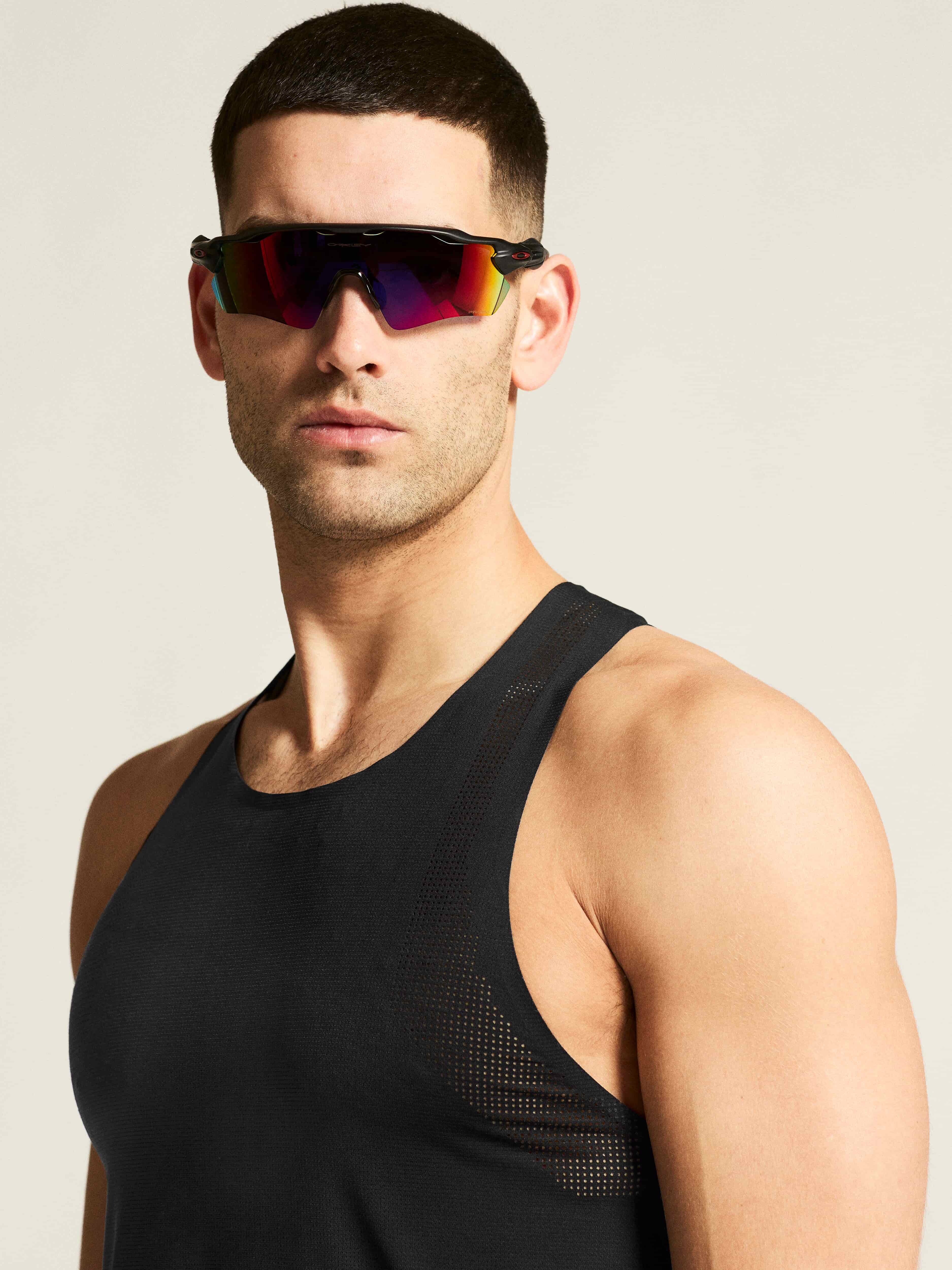 Nátělník CRAFT Race Day 2