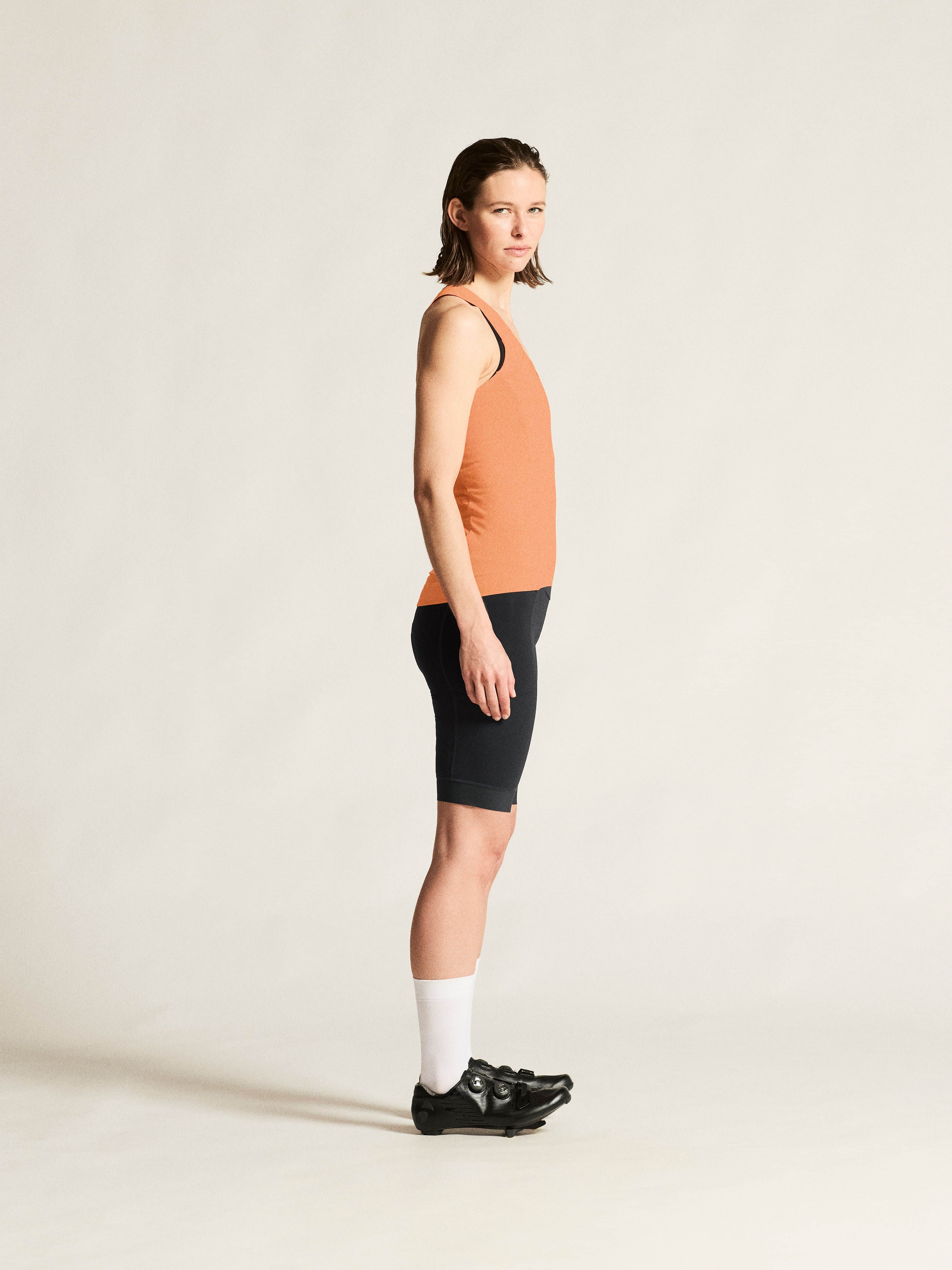 W Cyklonátělník CRAFT Endur