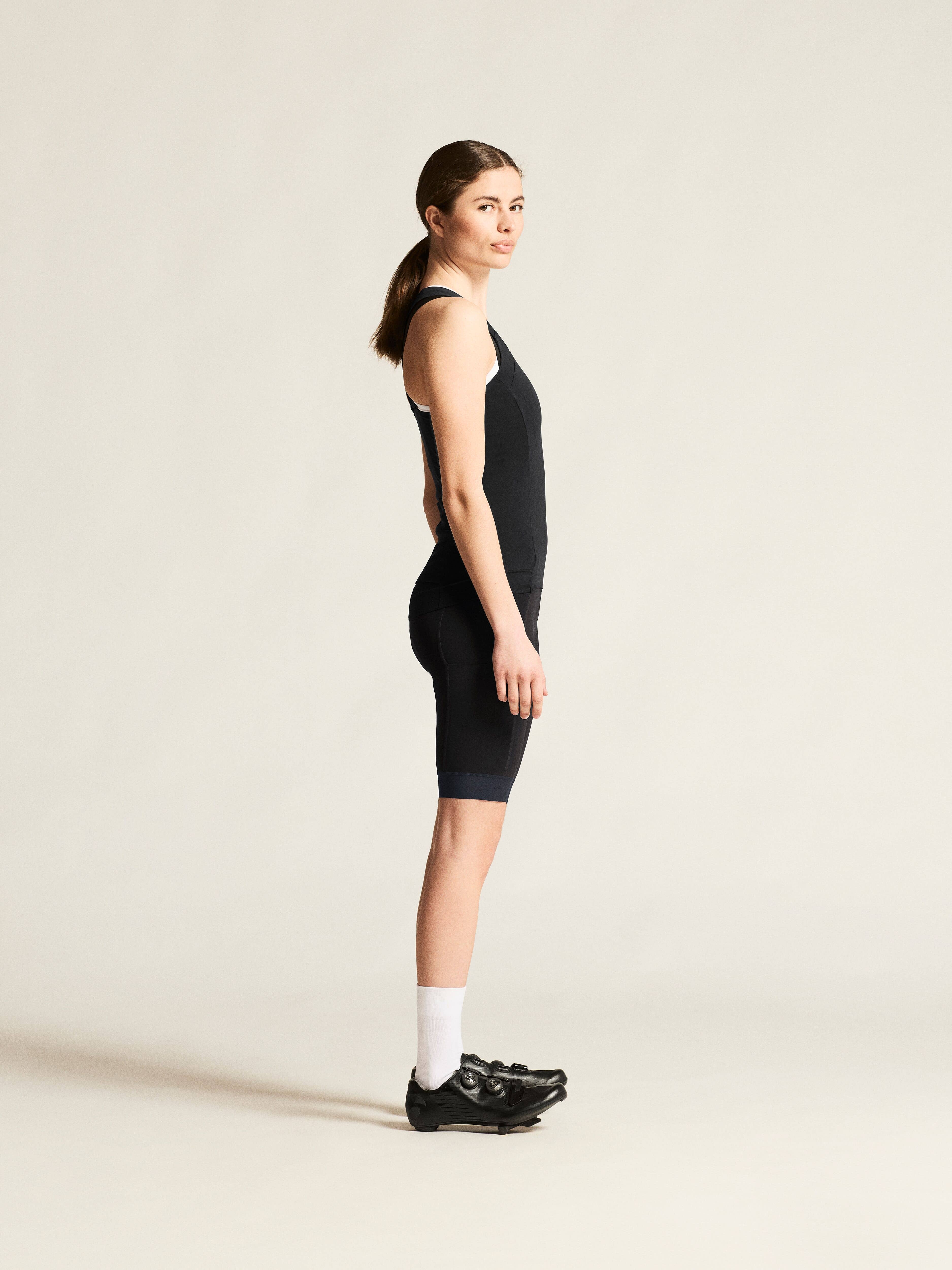 W Cyklonátělník CRAFT Endur