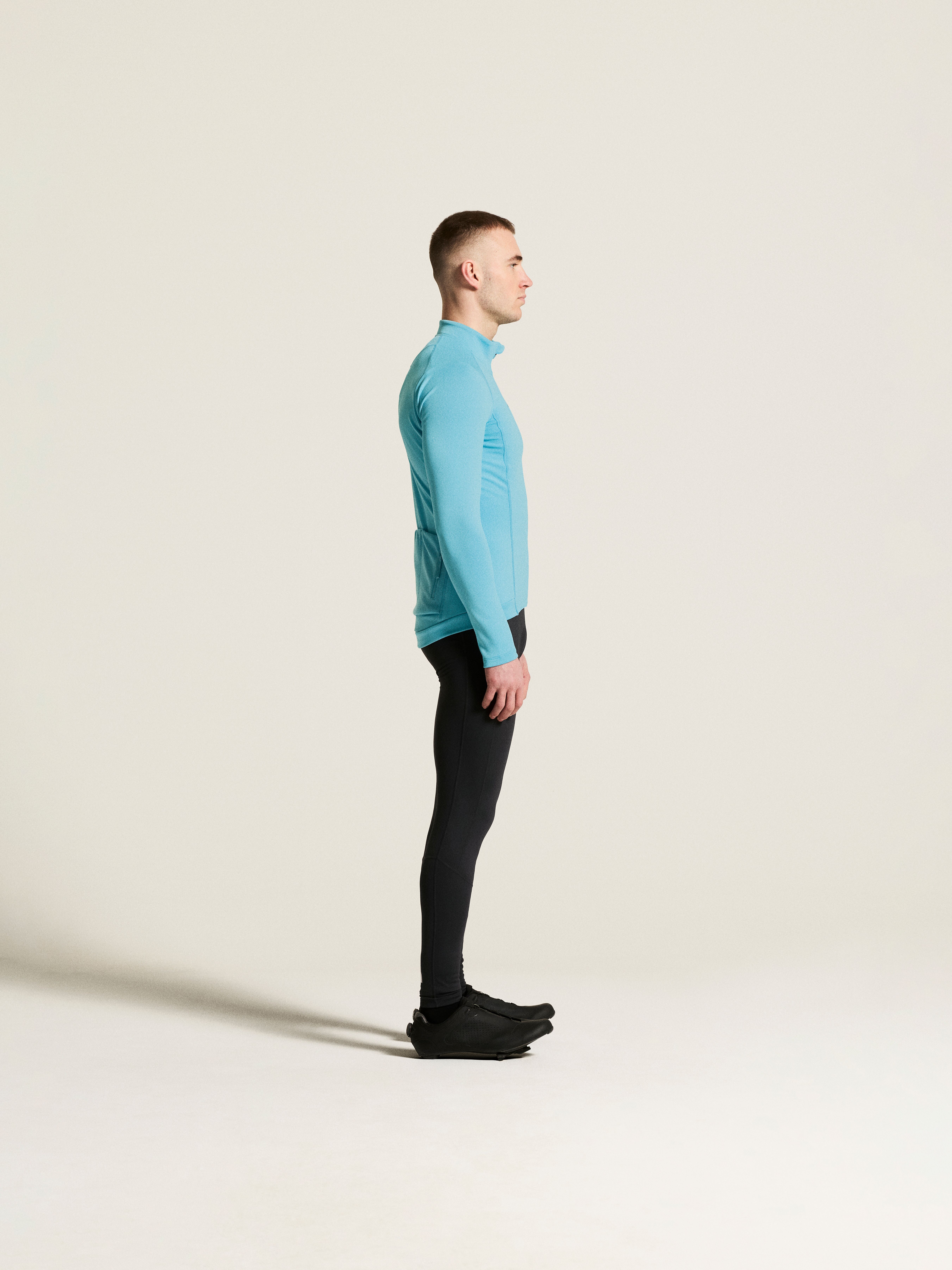 Cyklodres CRAFT Bike SubZ LS