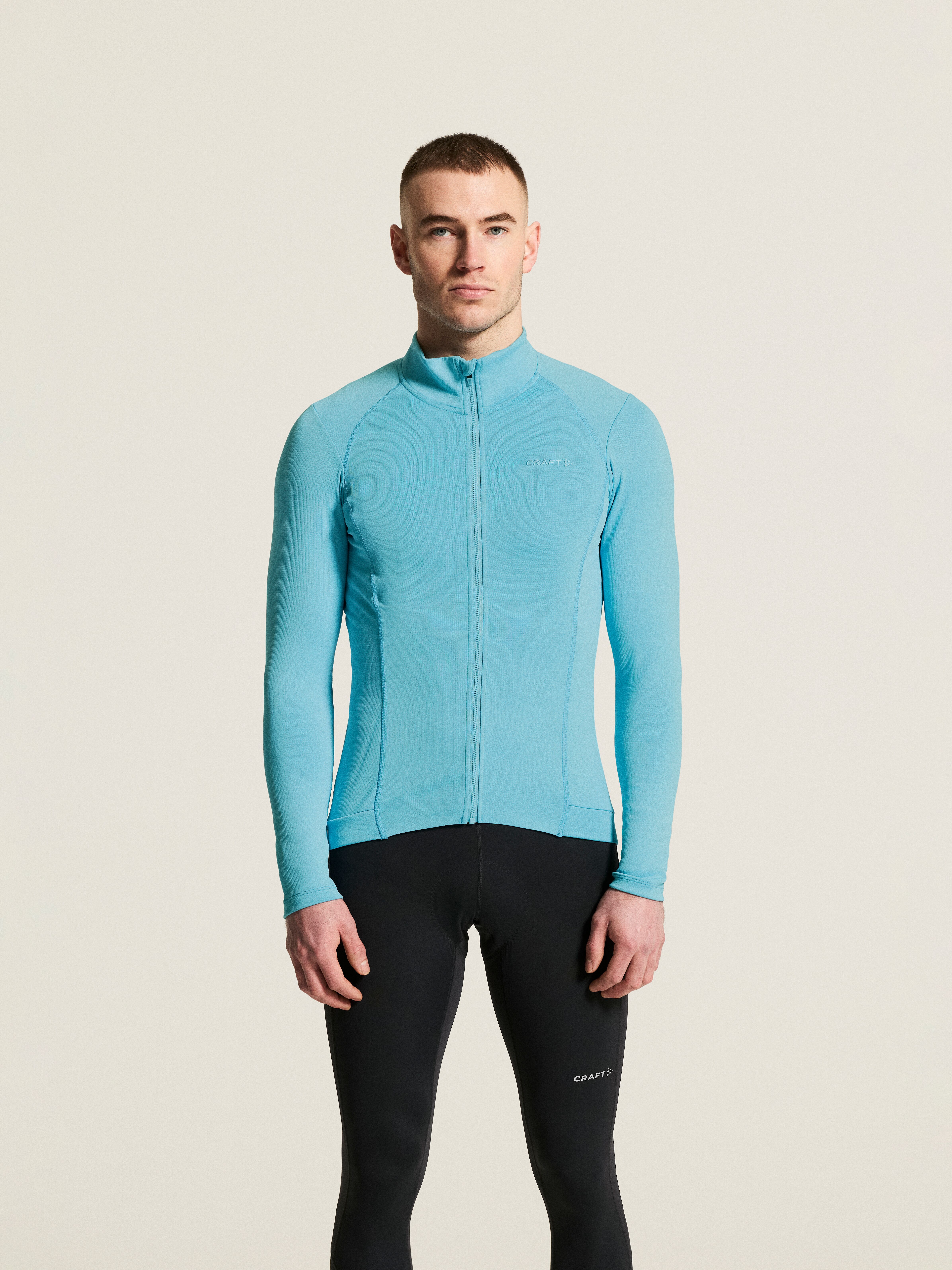 Cyklodres CRAFT Bike SubZ LS