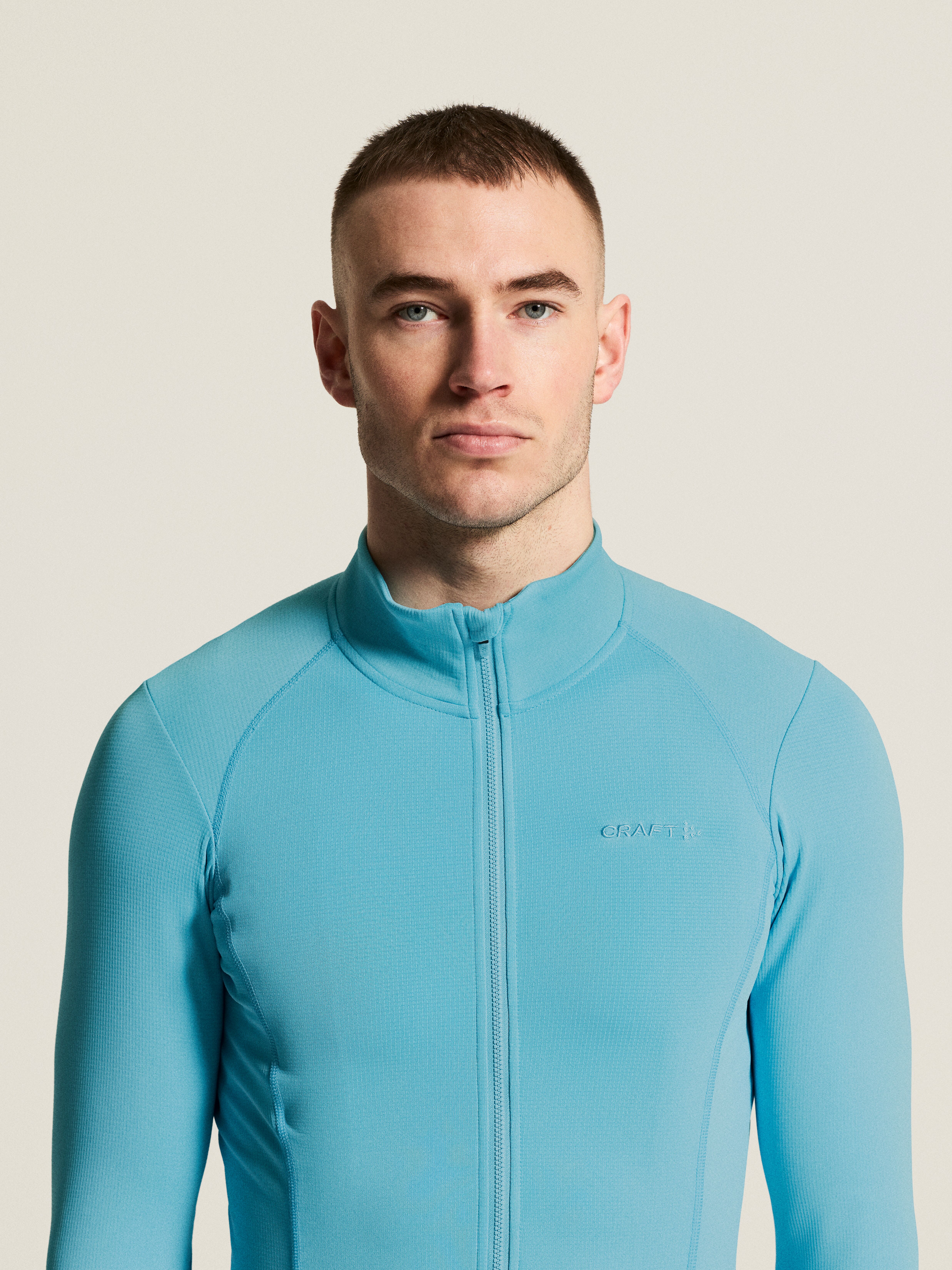Cyklodres CRAFT Bike SubZ LS
