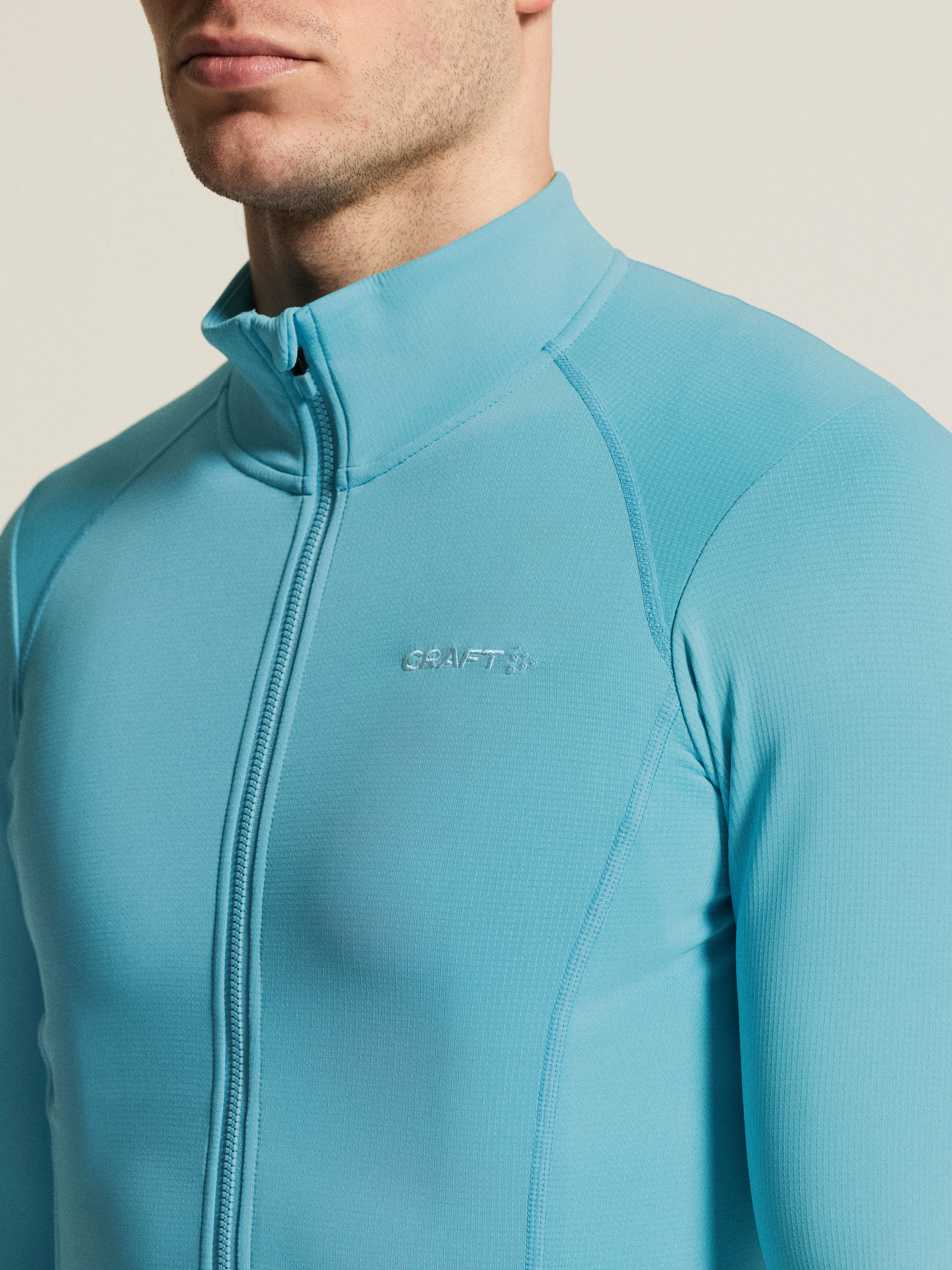 Cyklodres CRAFT Bike SubZ LS