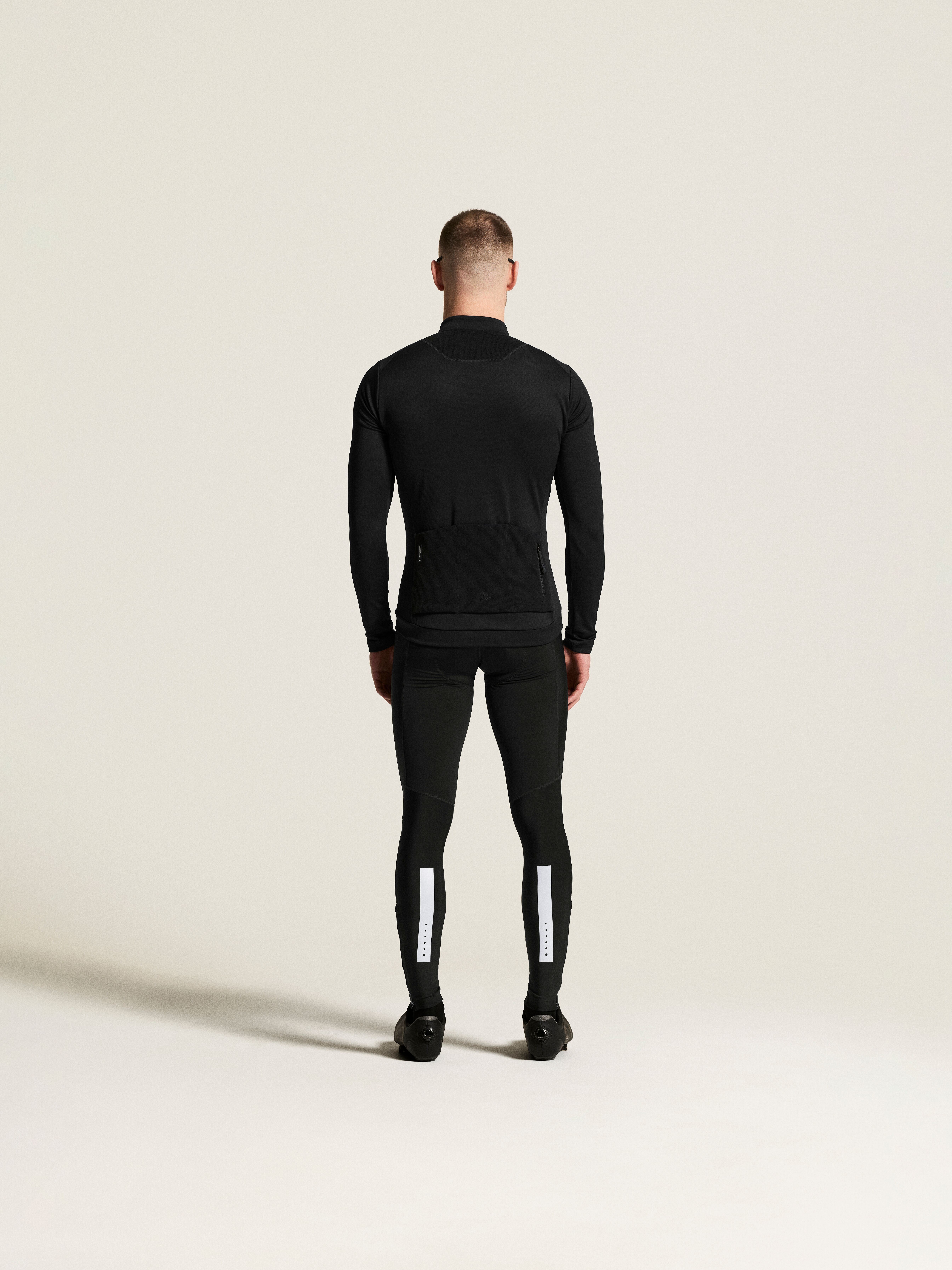 Cyklodres CRAFT Bike SubZ LS