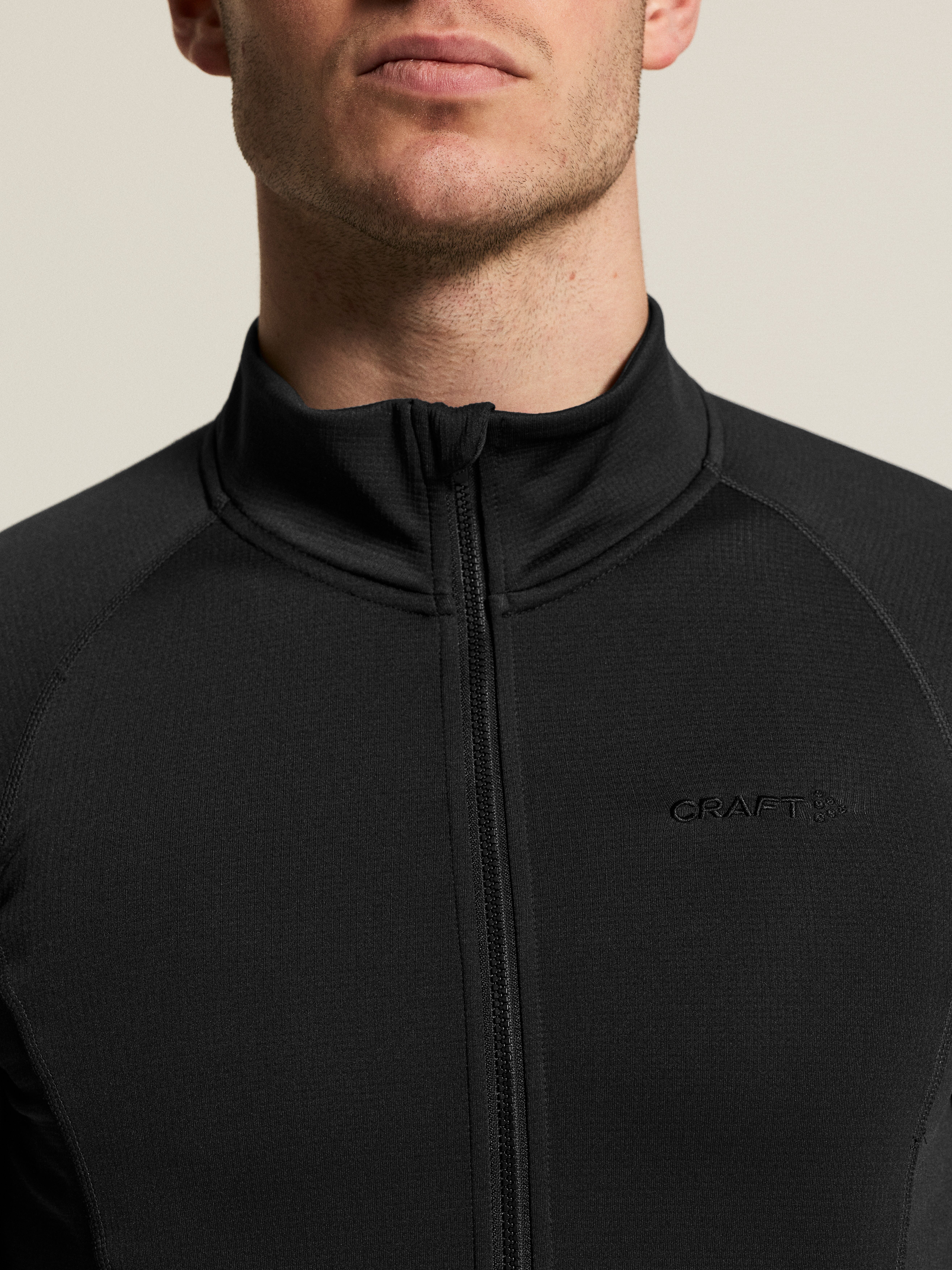 Cyklodres CRAFT Bike SubZ LS