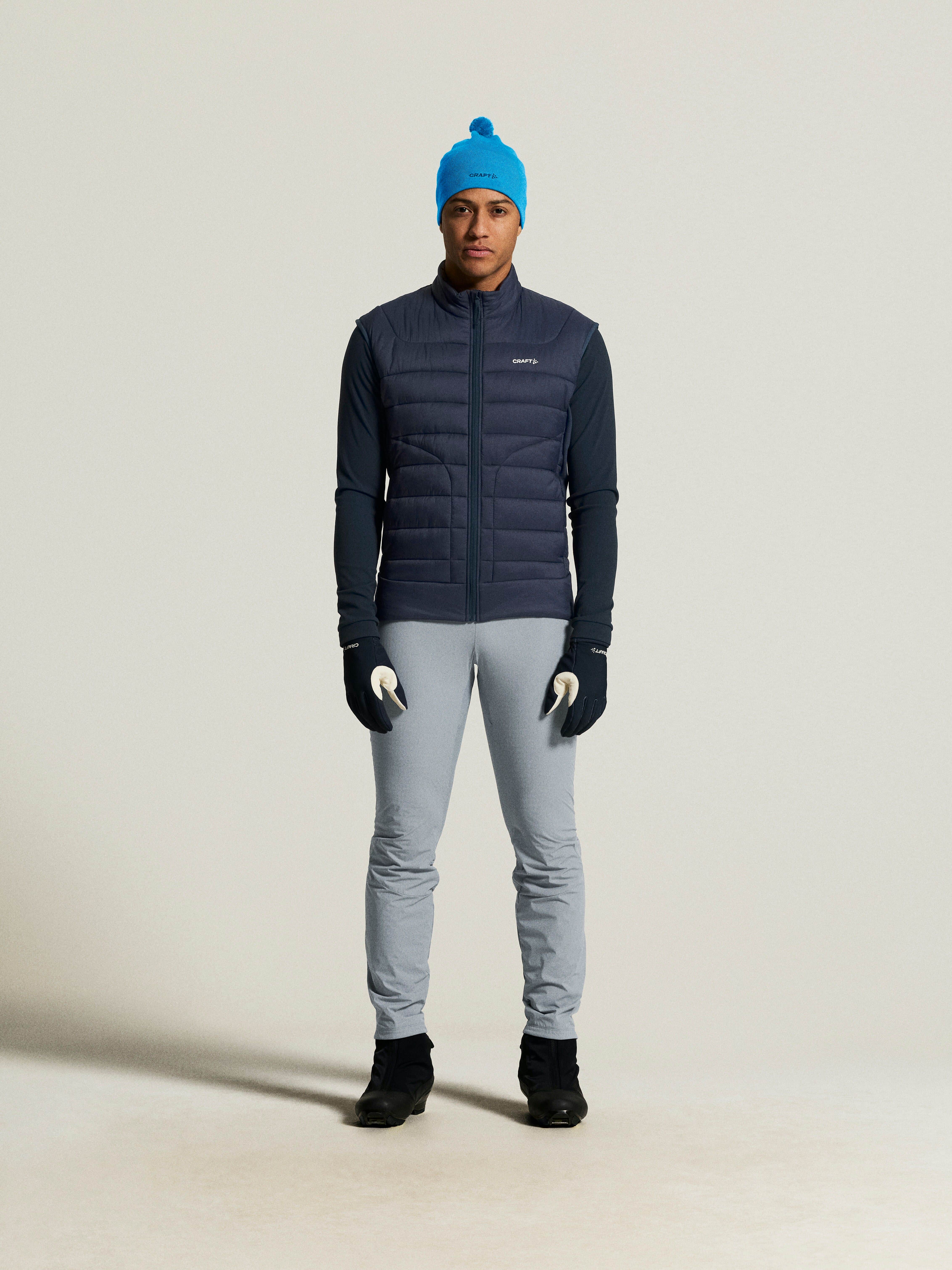 Vesta CRAFT Nordic Thermal