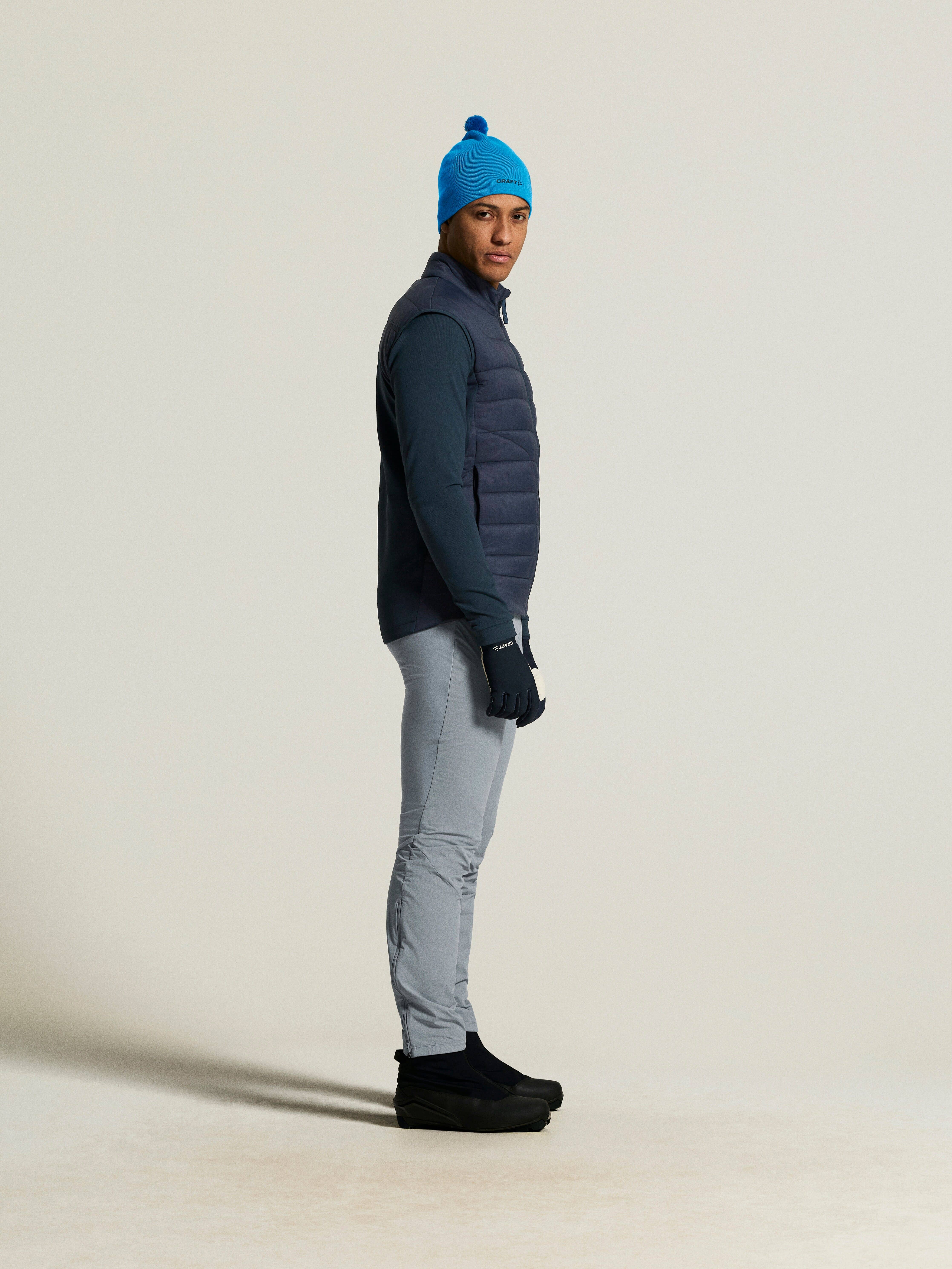 Vesta CRAFT Nordic Thermal