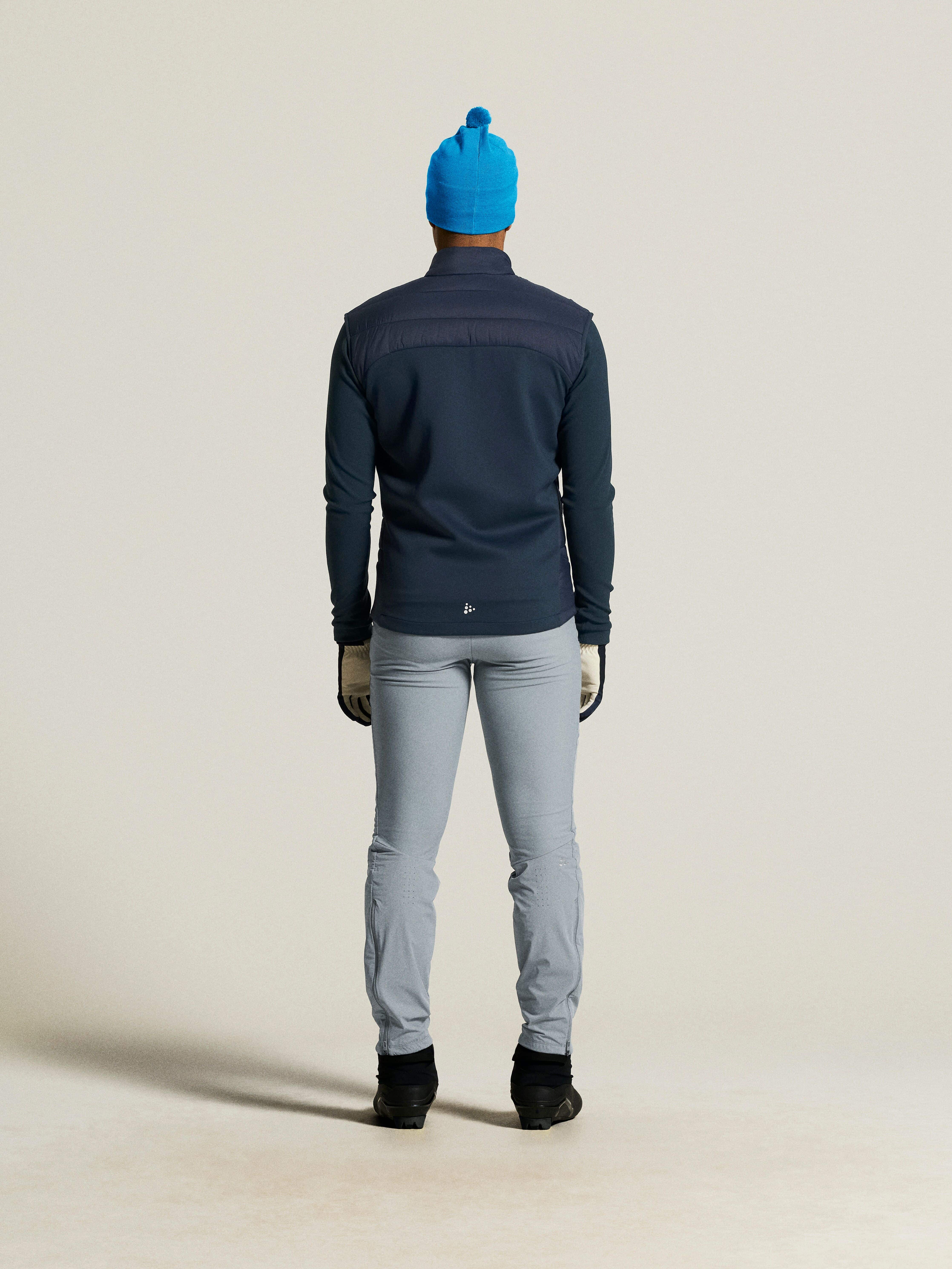 Vesta CRAFT Nordic Thermal