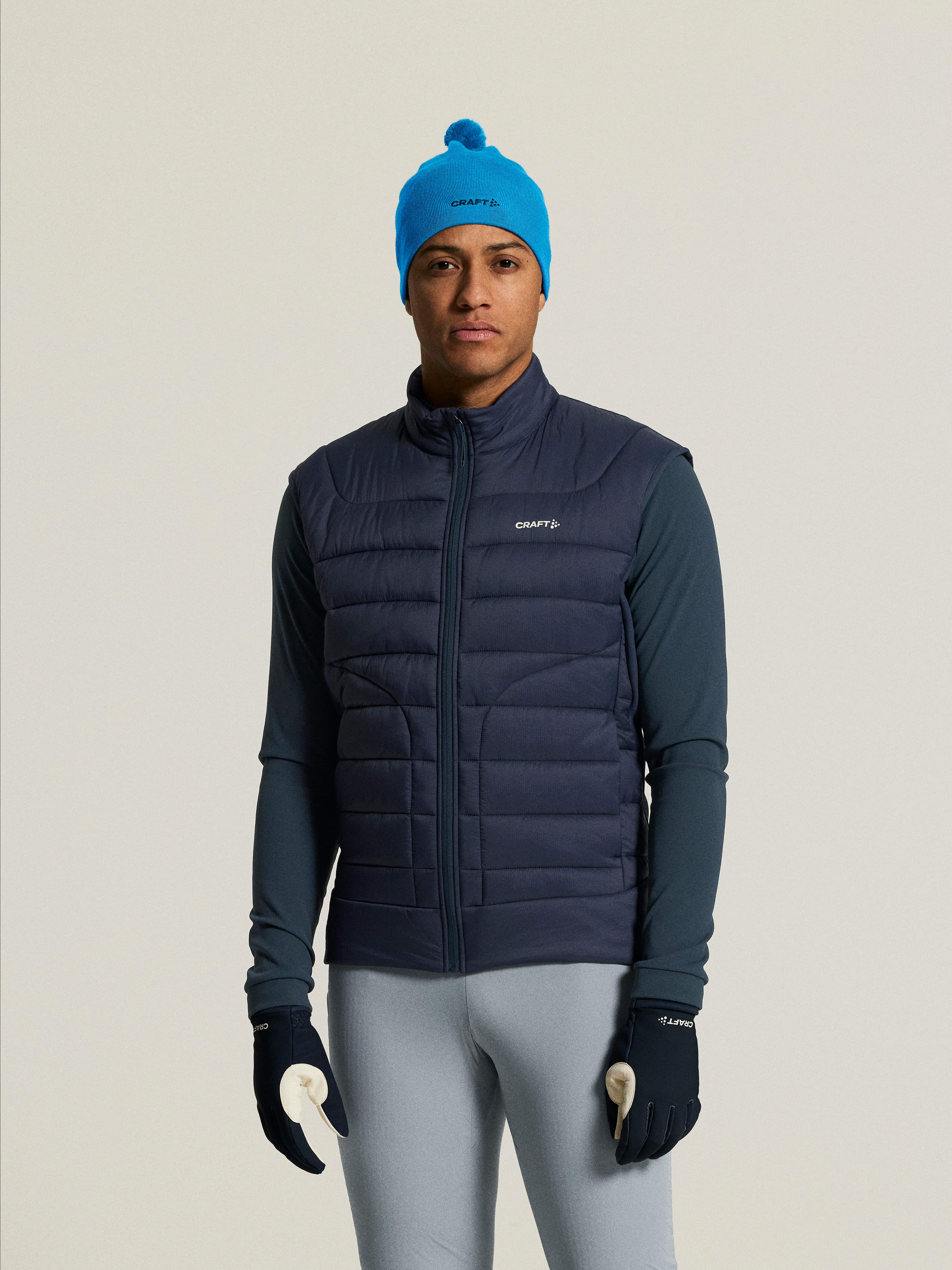 Vesta CRAFT Nordic Thermal