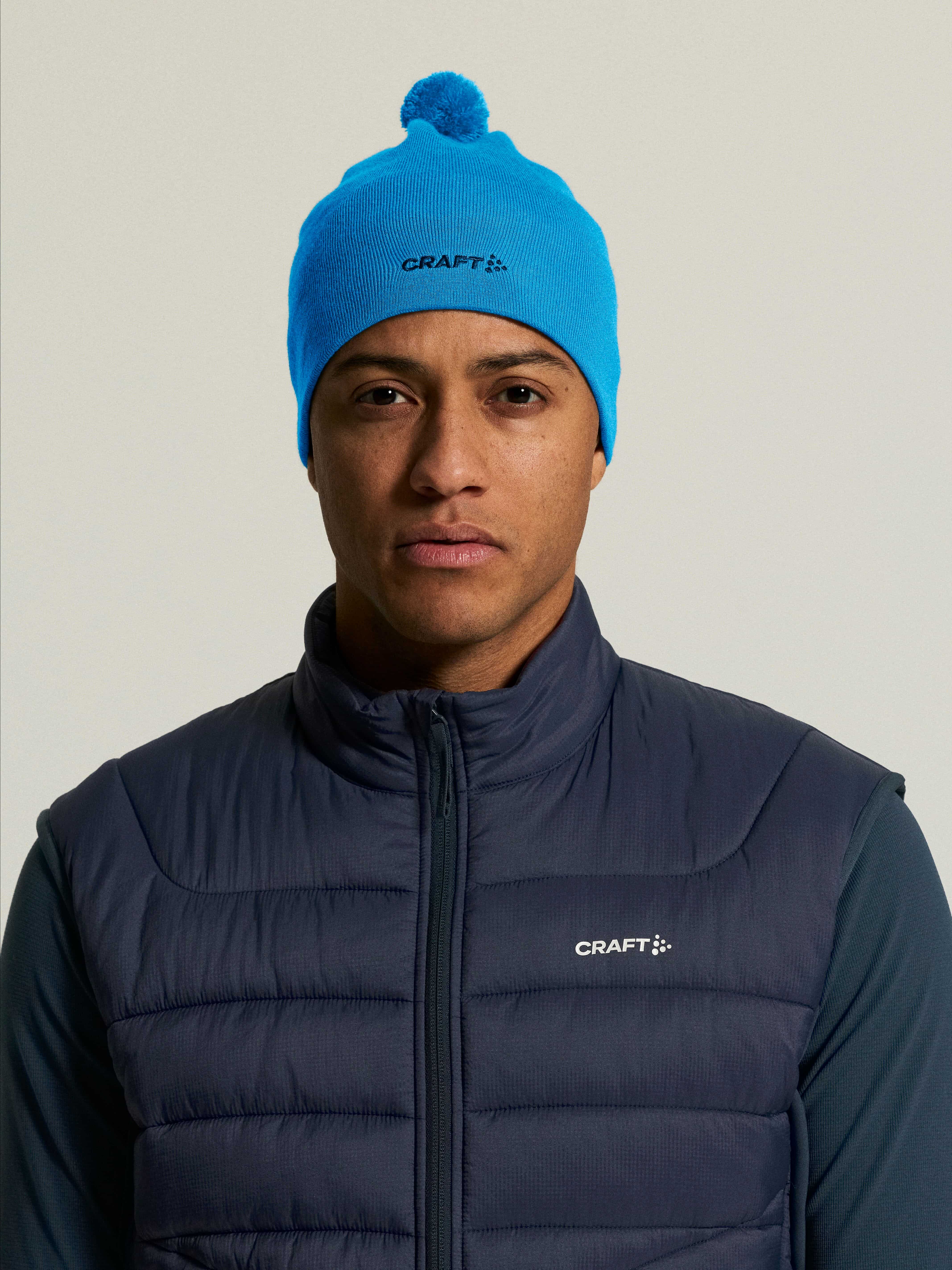 Vesta CRAFT Nordic Thermal