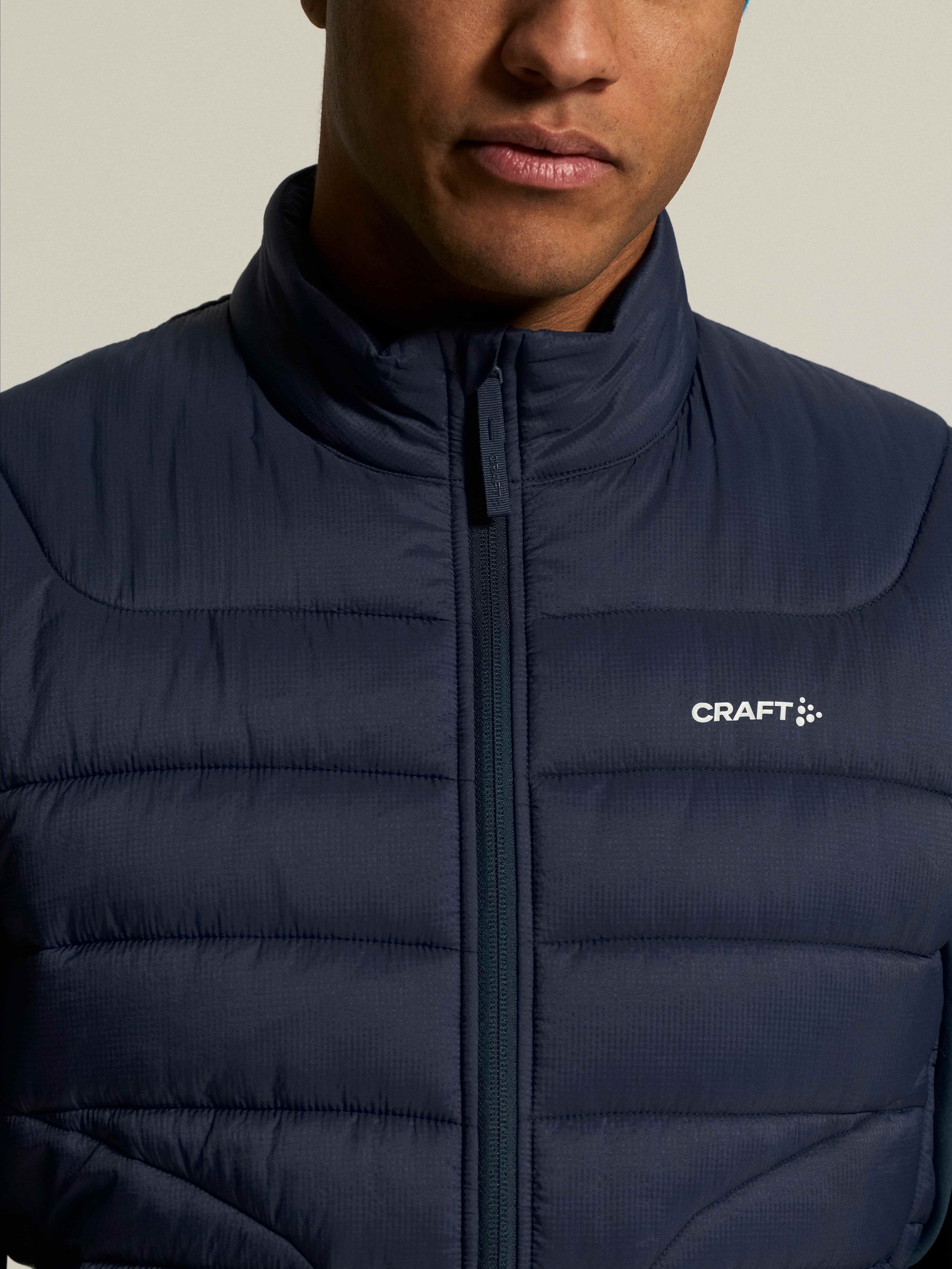 Vesta CRAFT Nordic Thermal