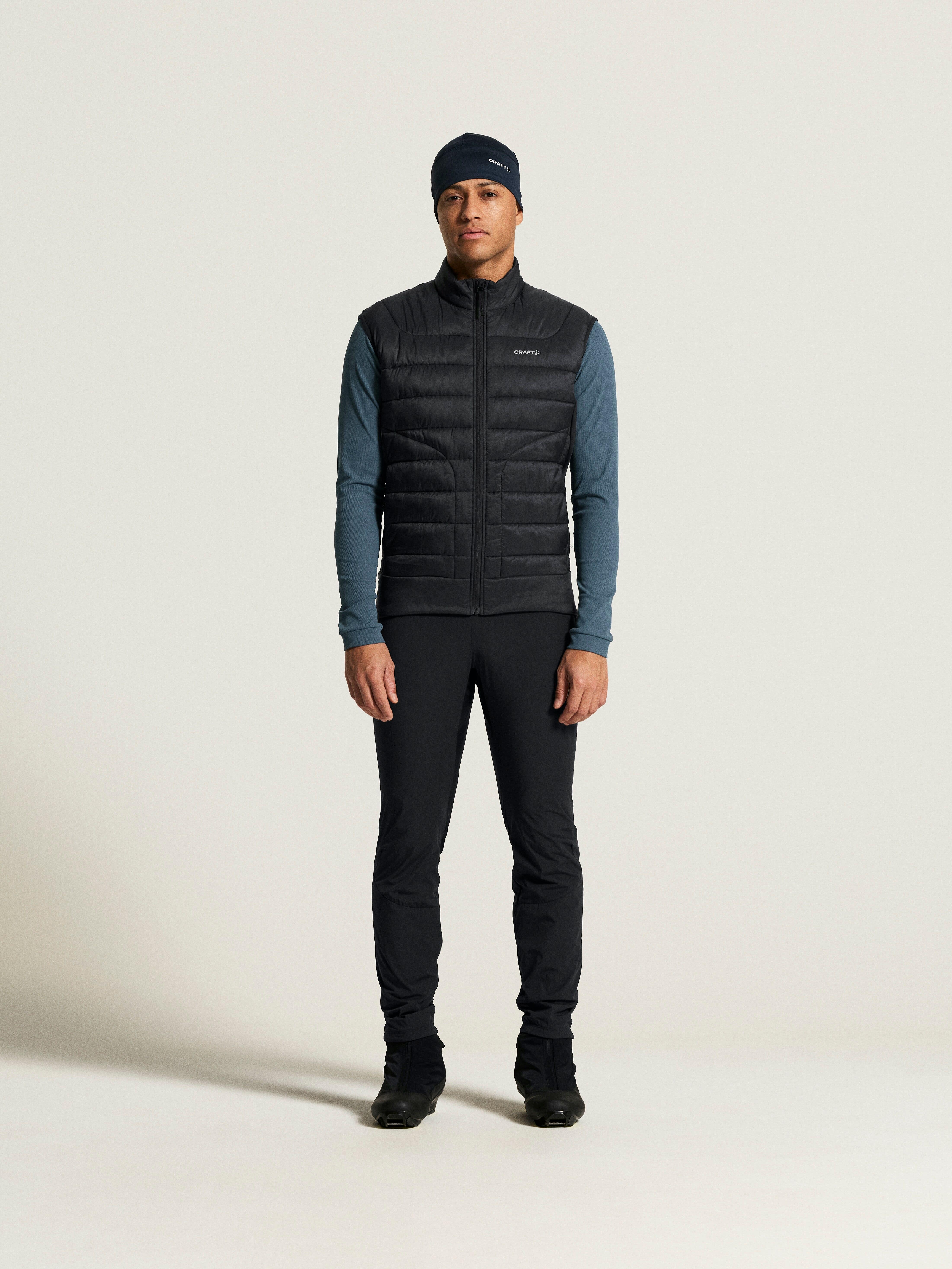 Vesta CRAFT Nordic Thermal