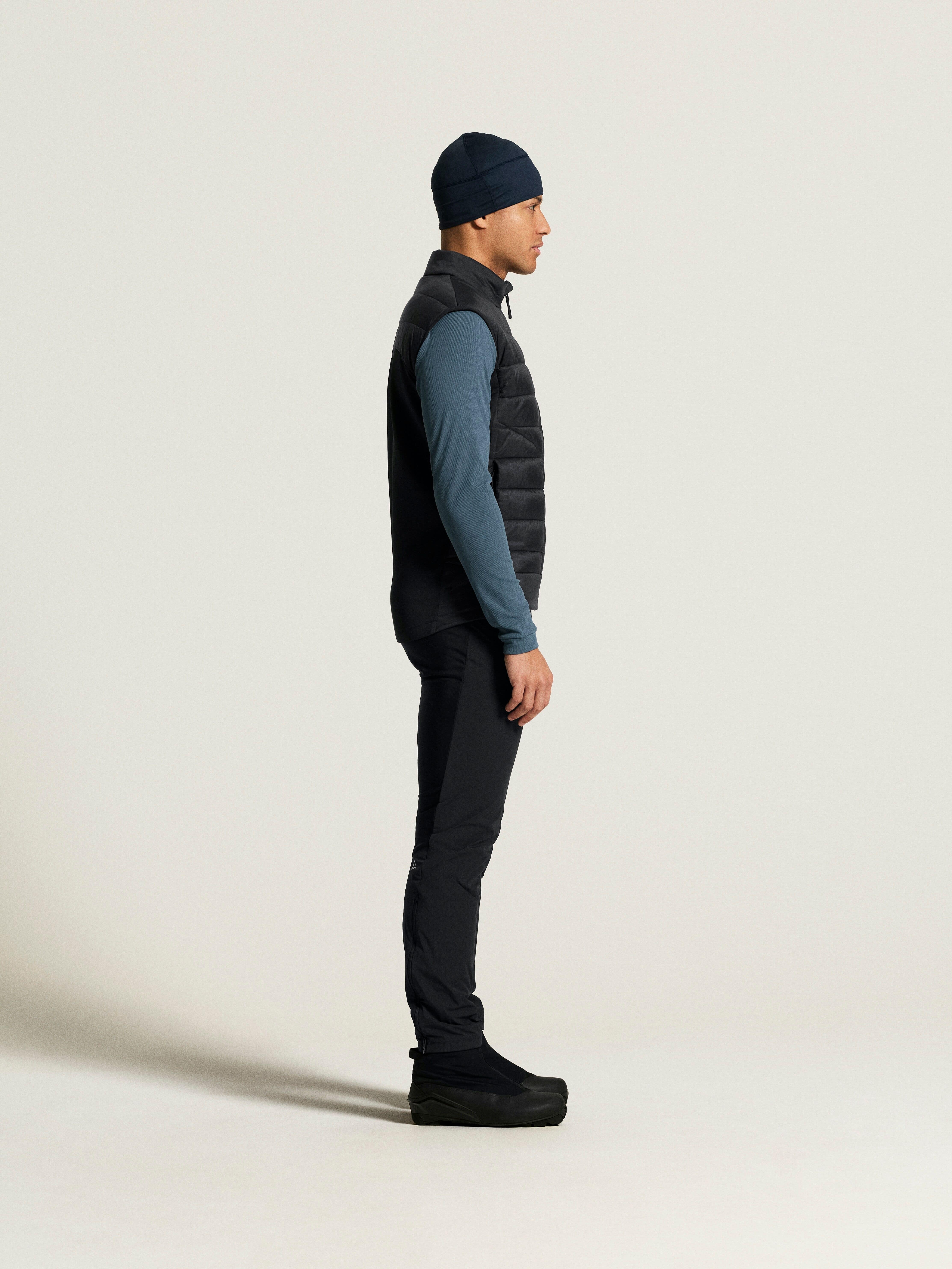 Vesta CRAFT Nordic Thermal