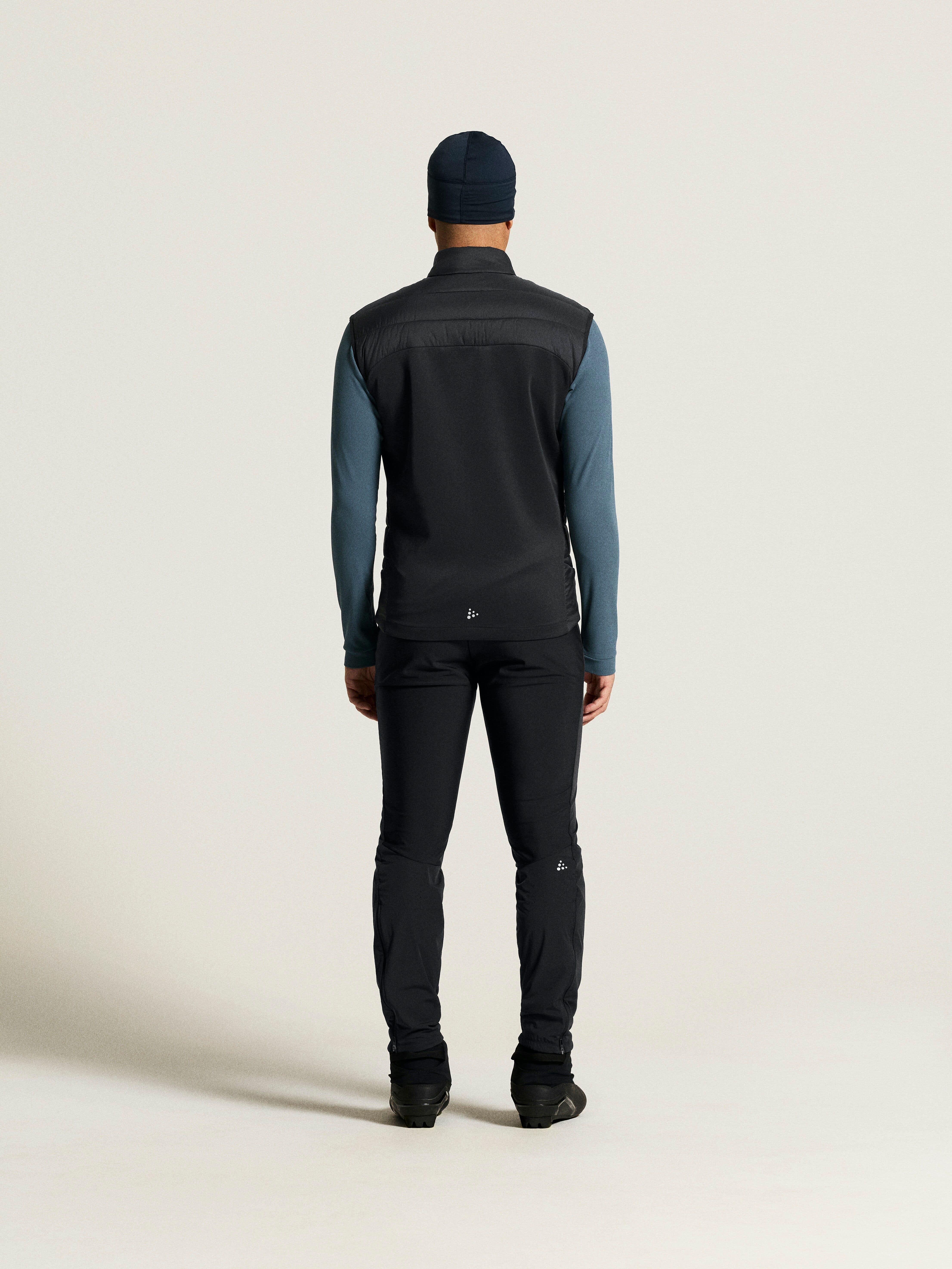 Vesta CRAFT Nordic Thermal