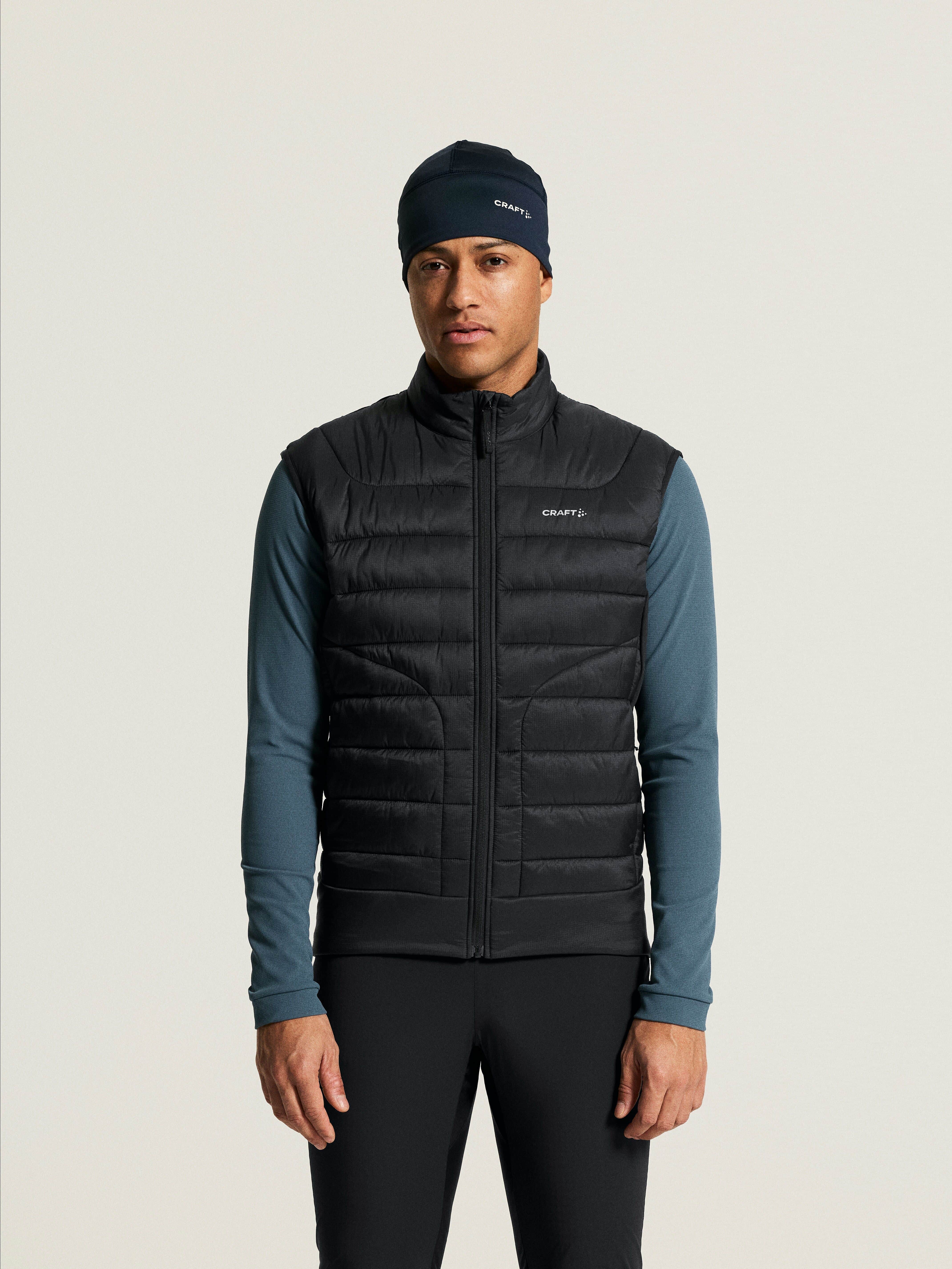 Vesta CRAFT Nordic Thermal