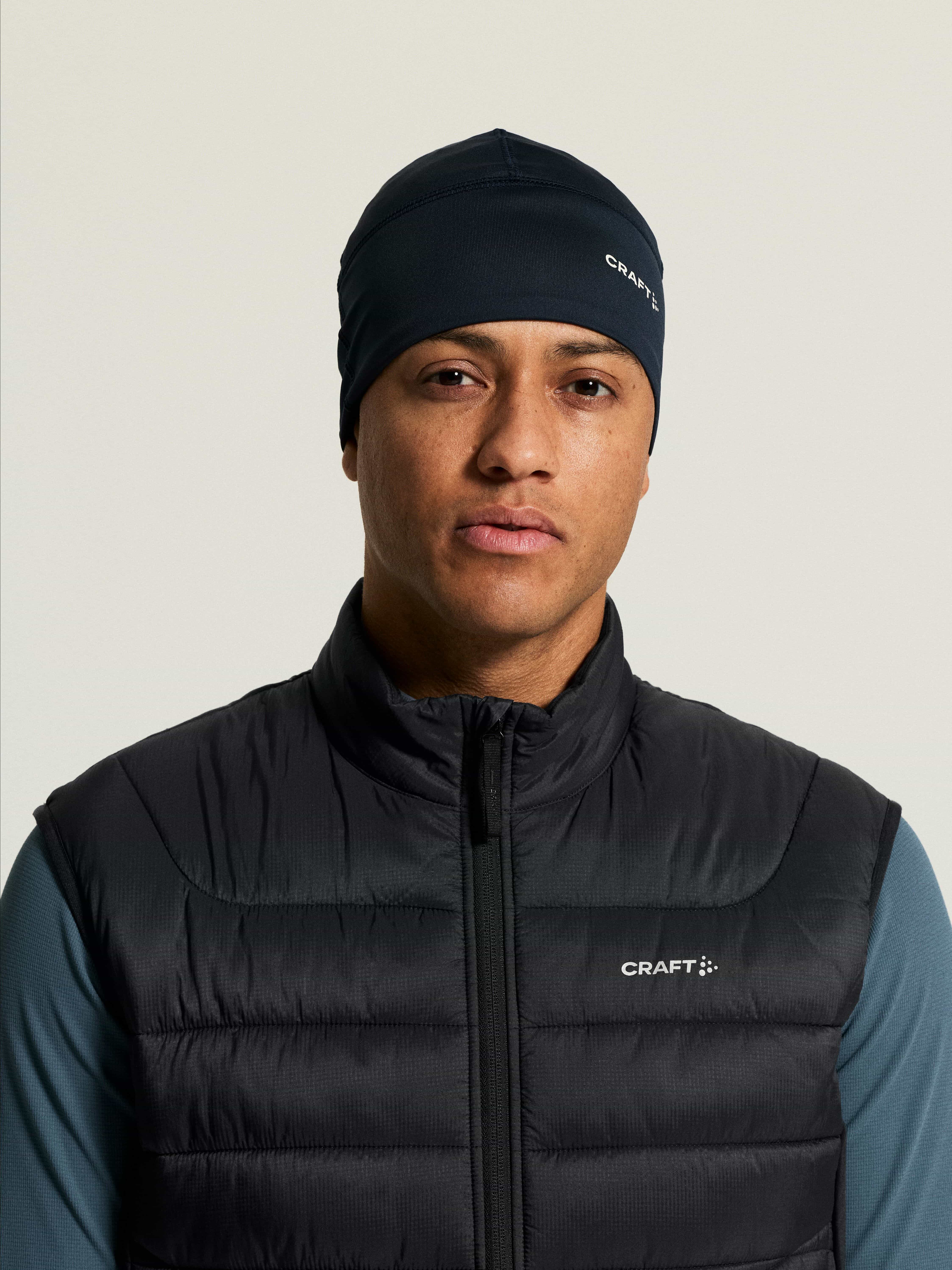 Vesta CRAFT Nordic Thermal