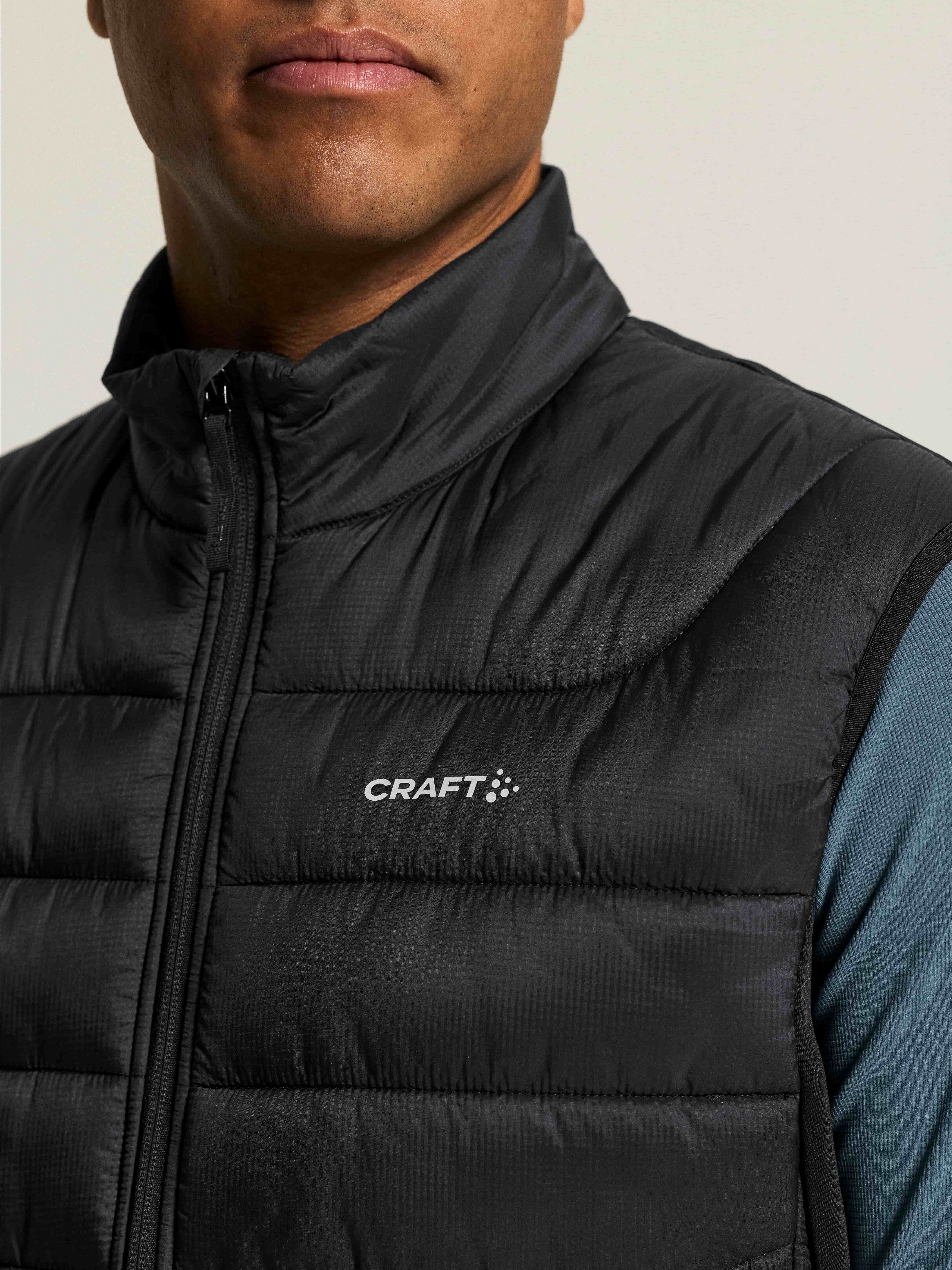 Vesta CRAFT Nordic Thermal