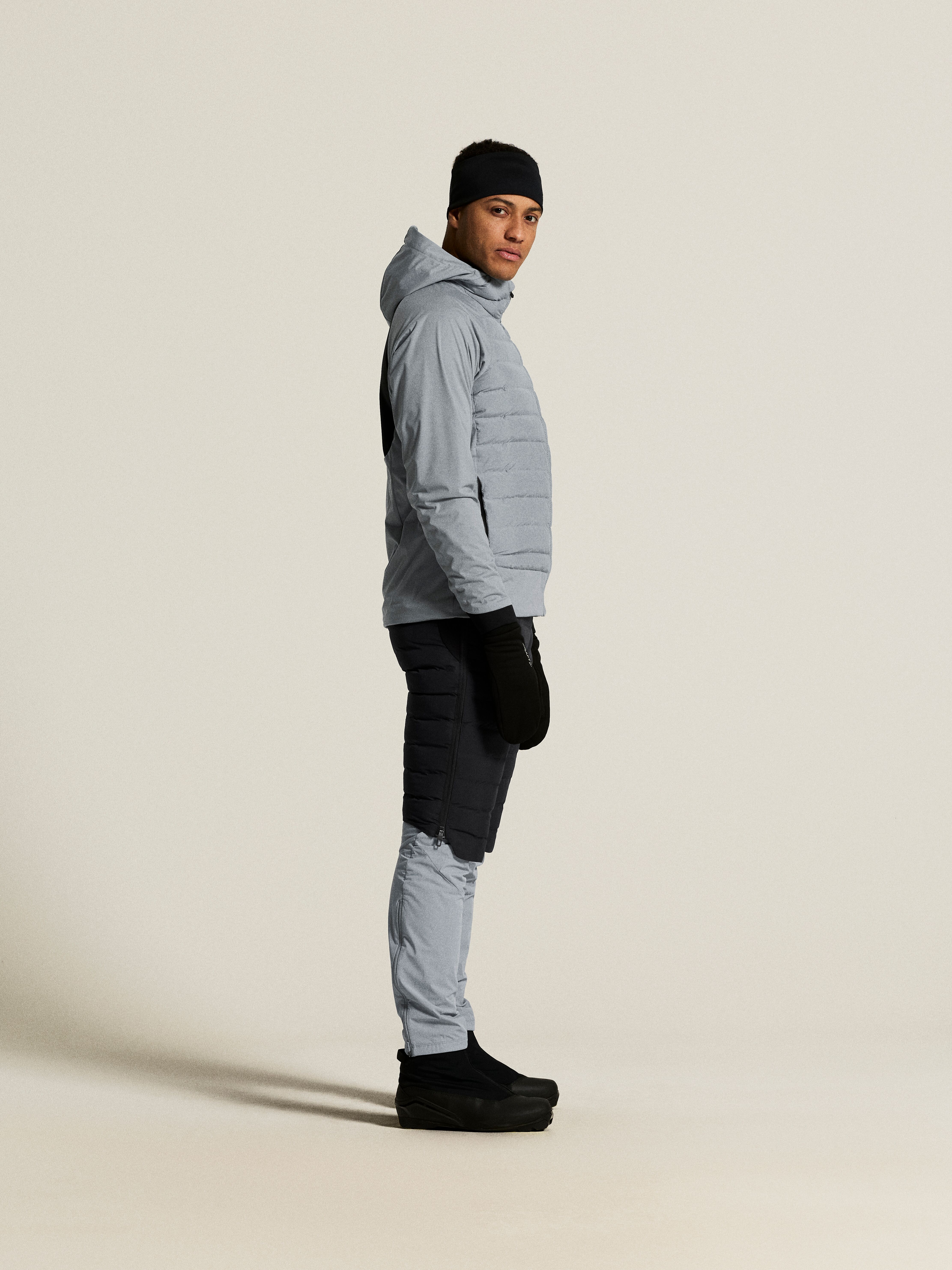 Kalhoty CRAFT Pursuit Shorts 2